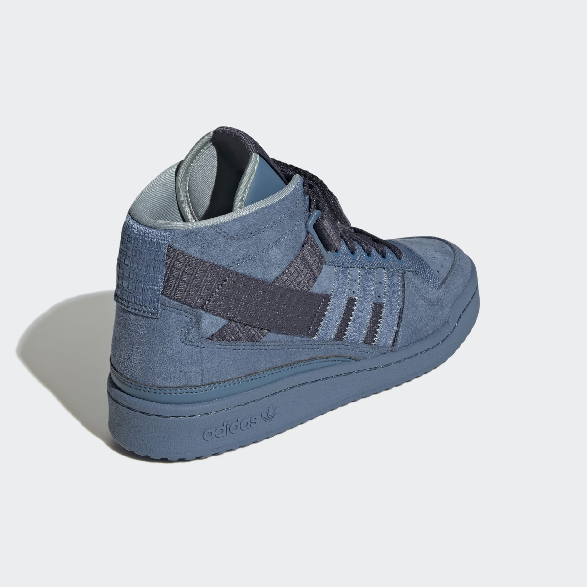 Tenis Forum Mid Parley