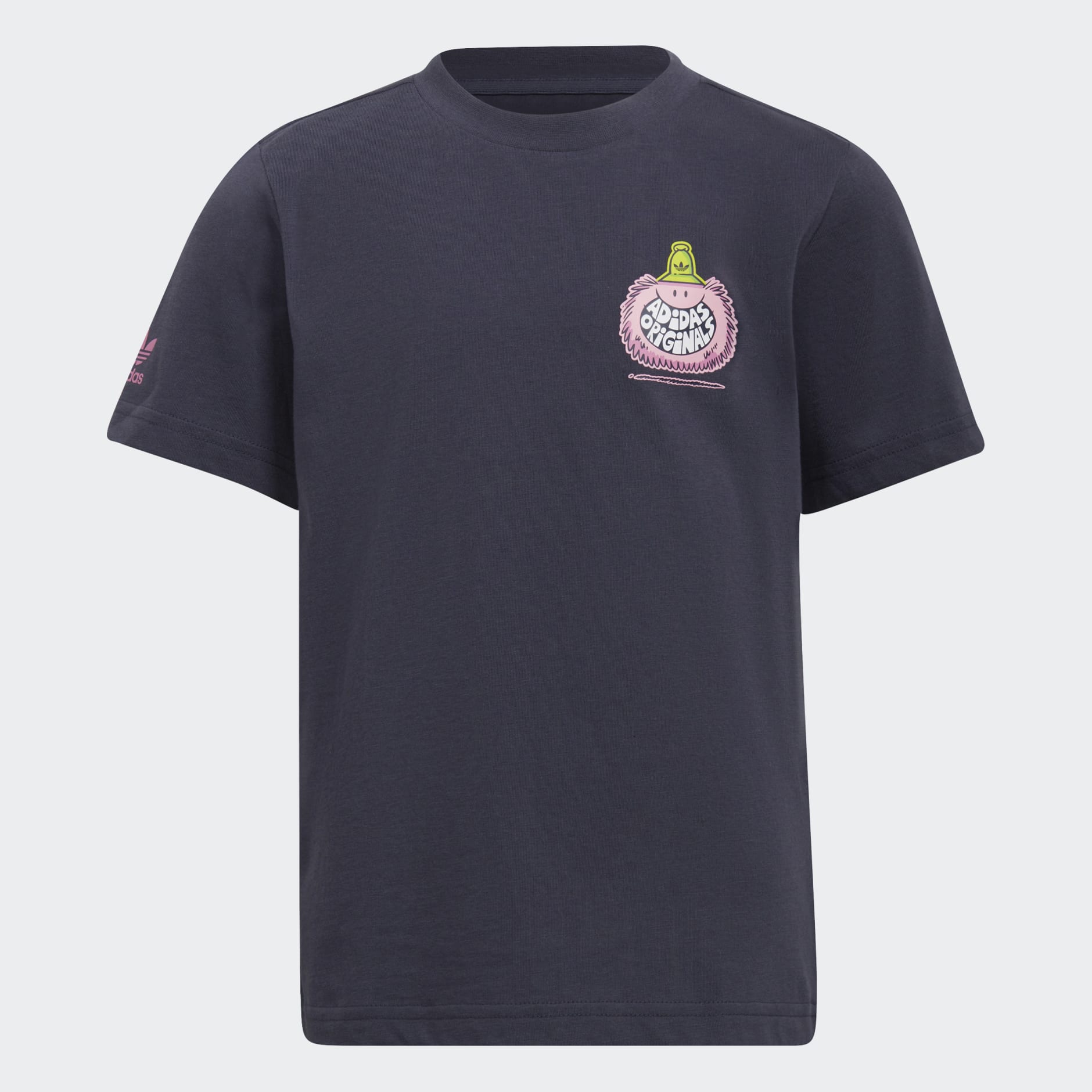 adidas Originals x Kevin Lyons Tee