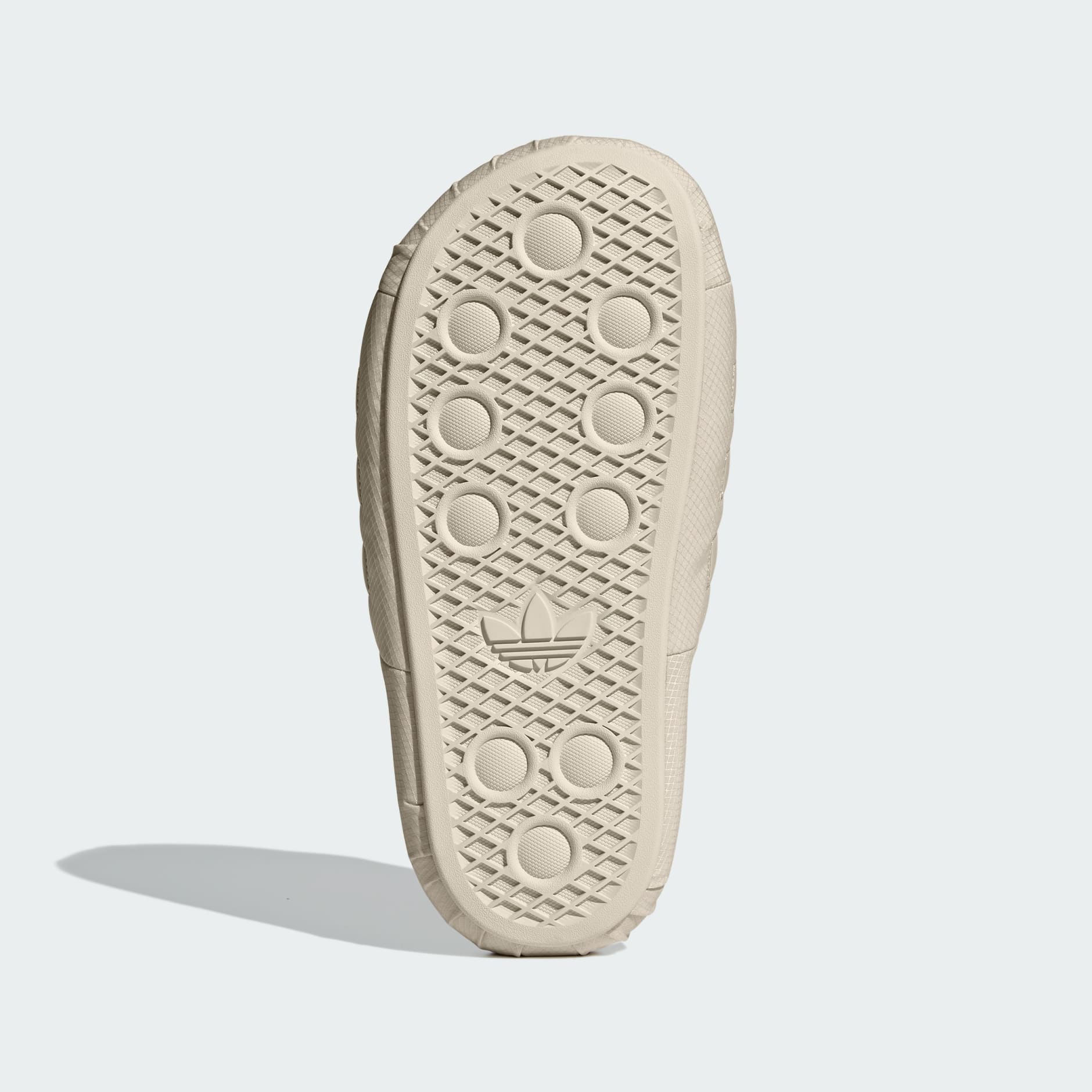 Adilette 24 Slides