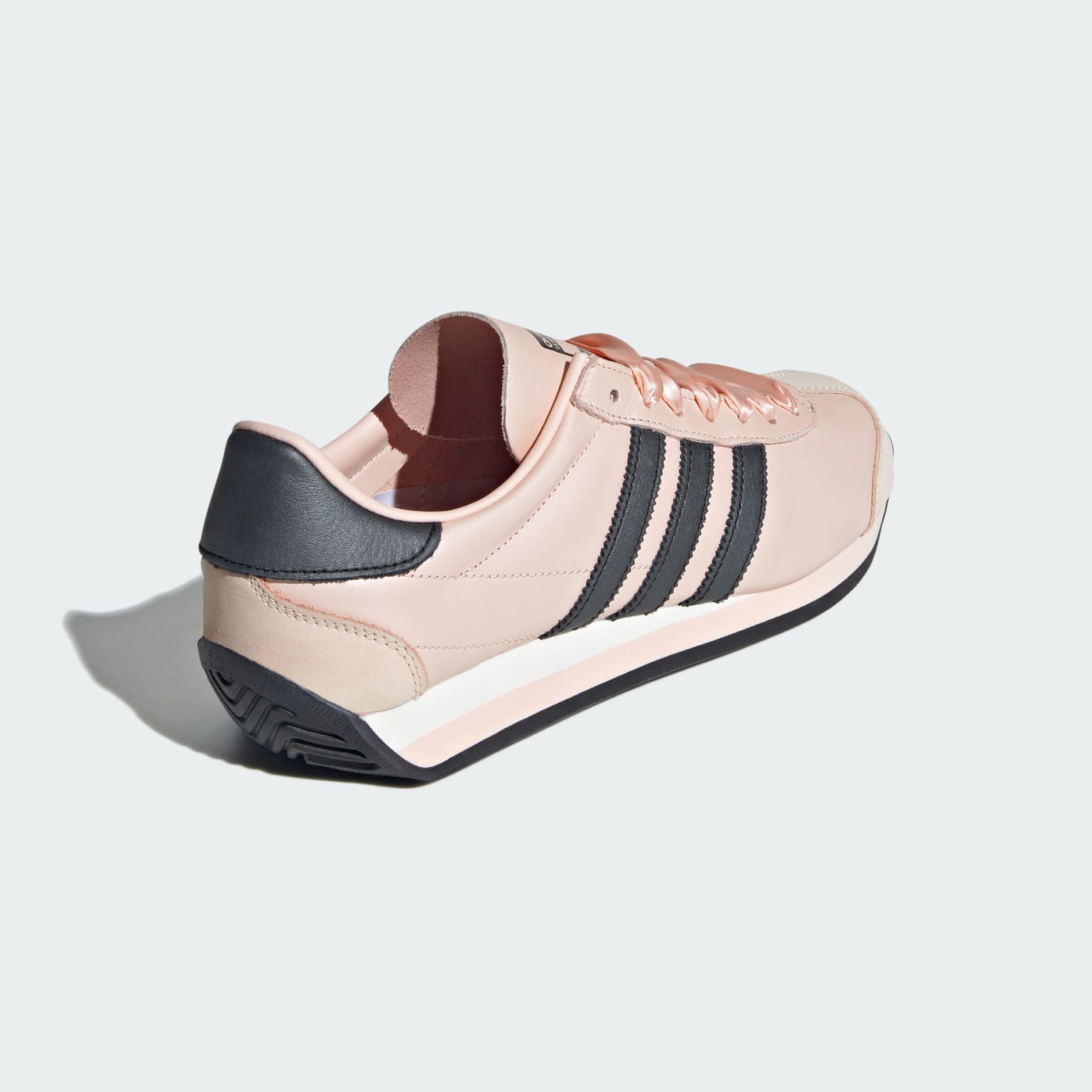 Adidas originals rosa online