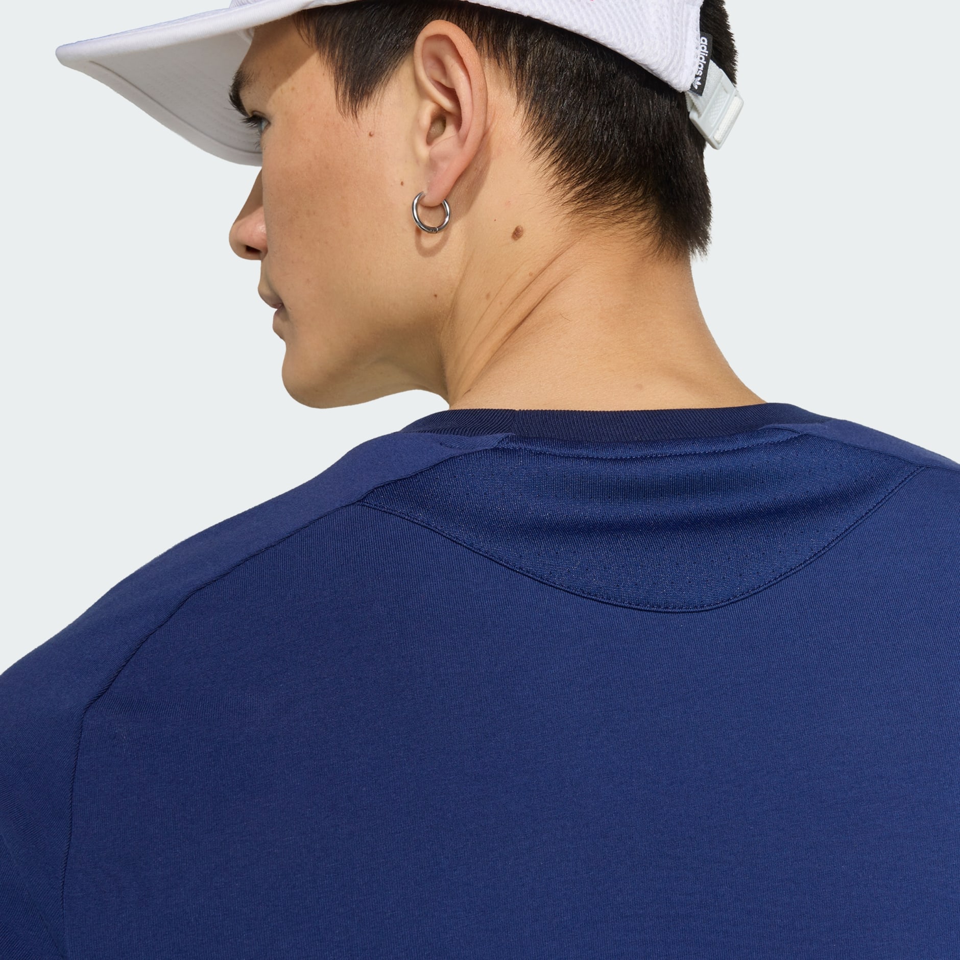 Japan Tiro Travel Tee