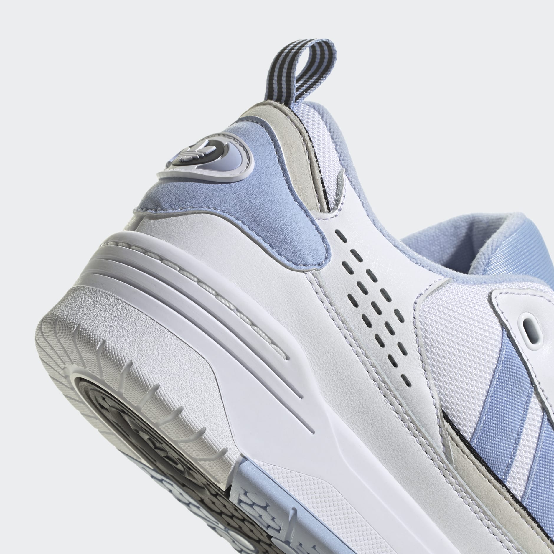 Adi2000 Shoes