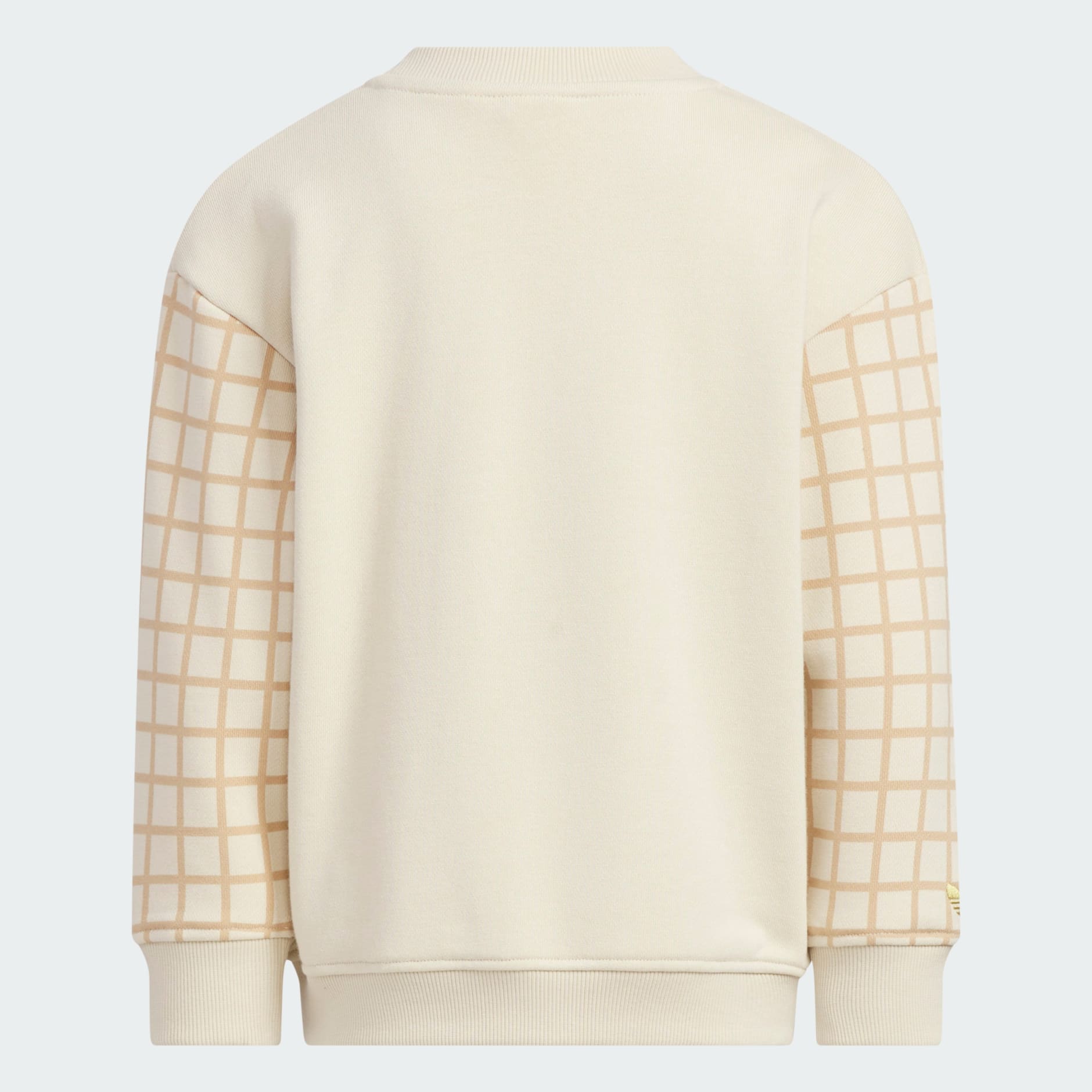 adidas Pixar Toy Story Knit Tracksuit