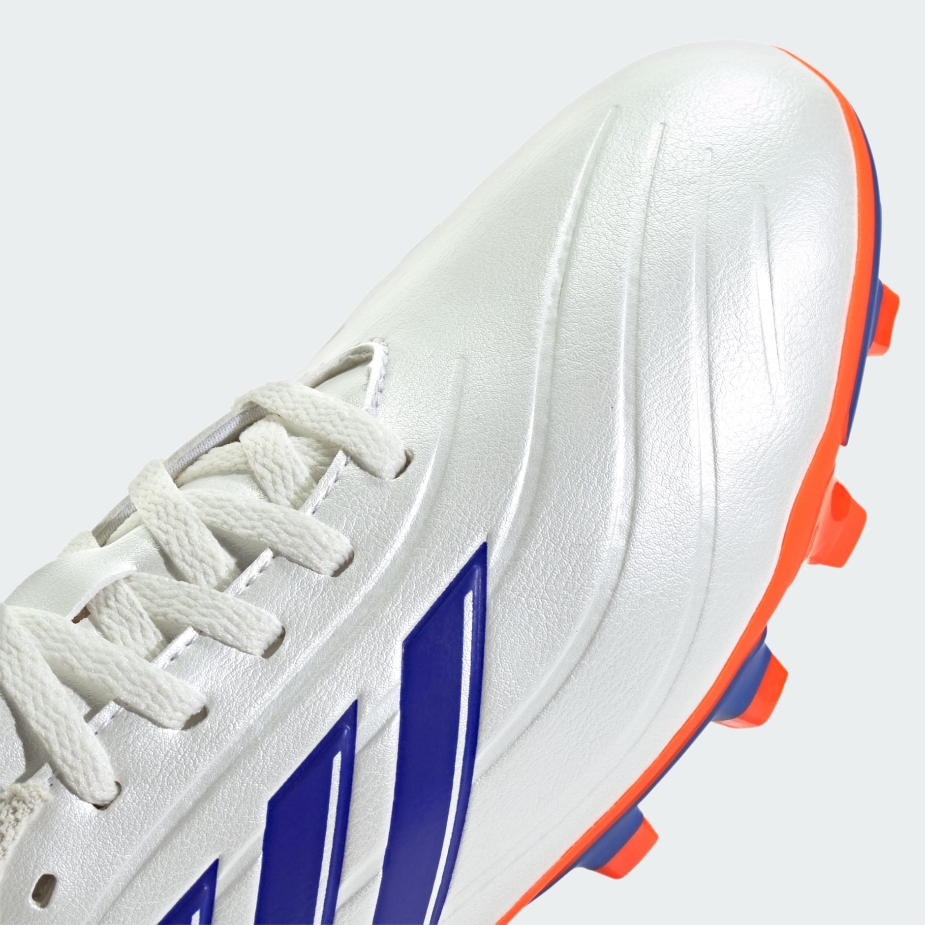 حذاء للأطفال Copa Pure 2 Club Flexible Ground