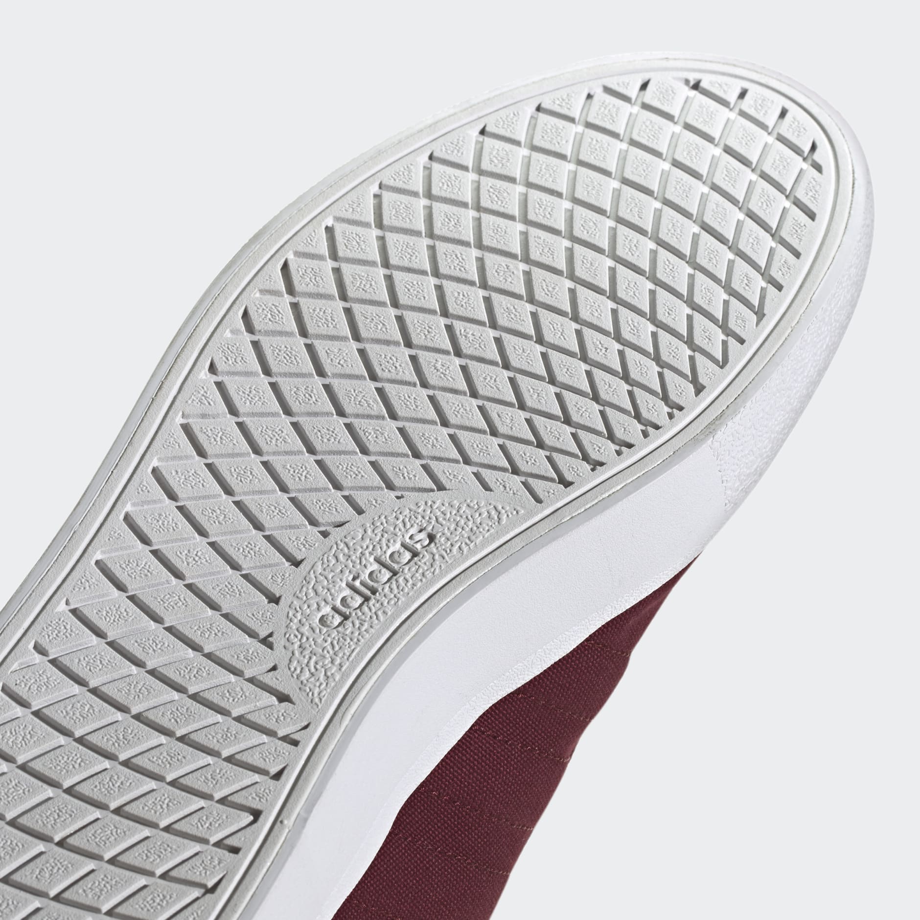 Vulc Raid3r Skateboarding Shoes