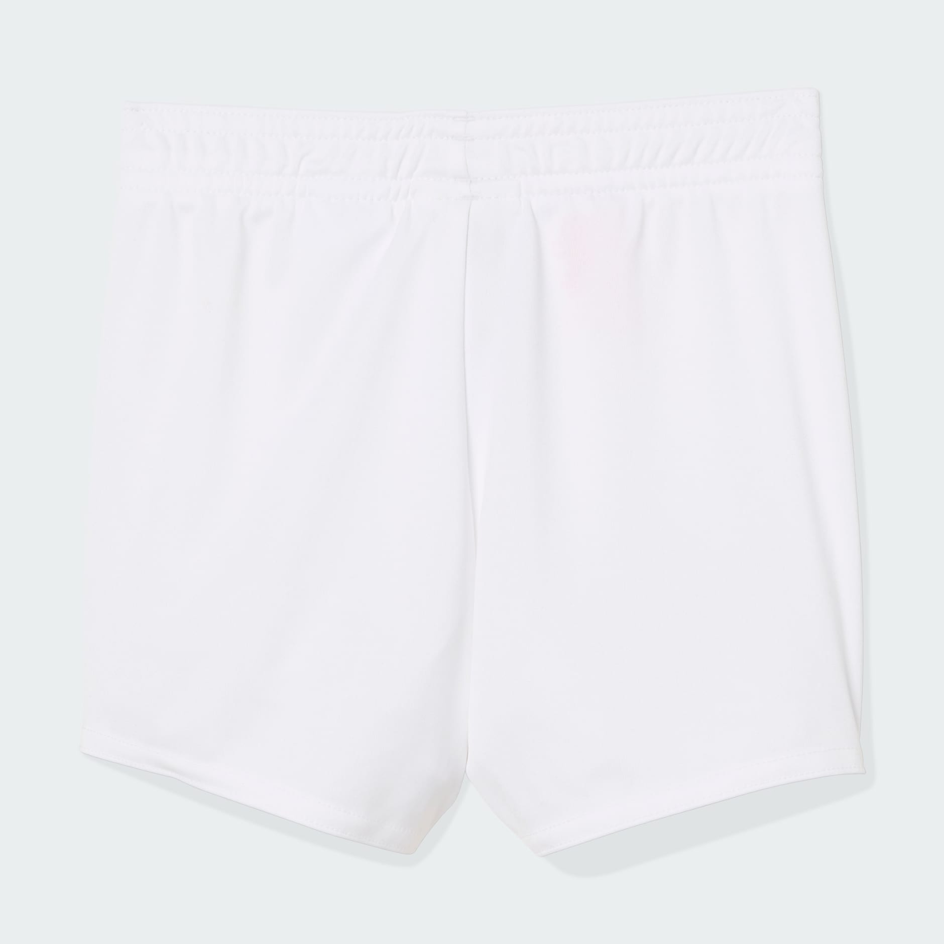 Echipament de acasă pentru sugari Manchester United 25/26 copii