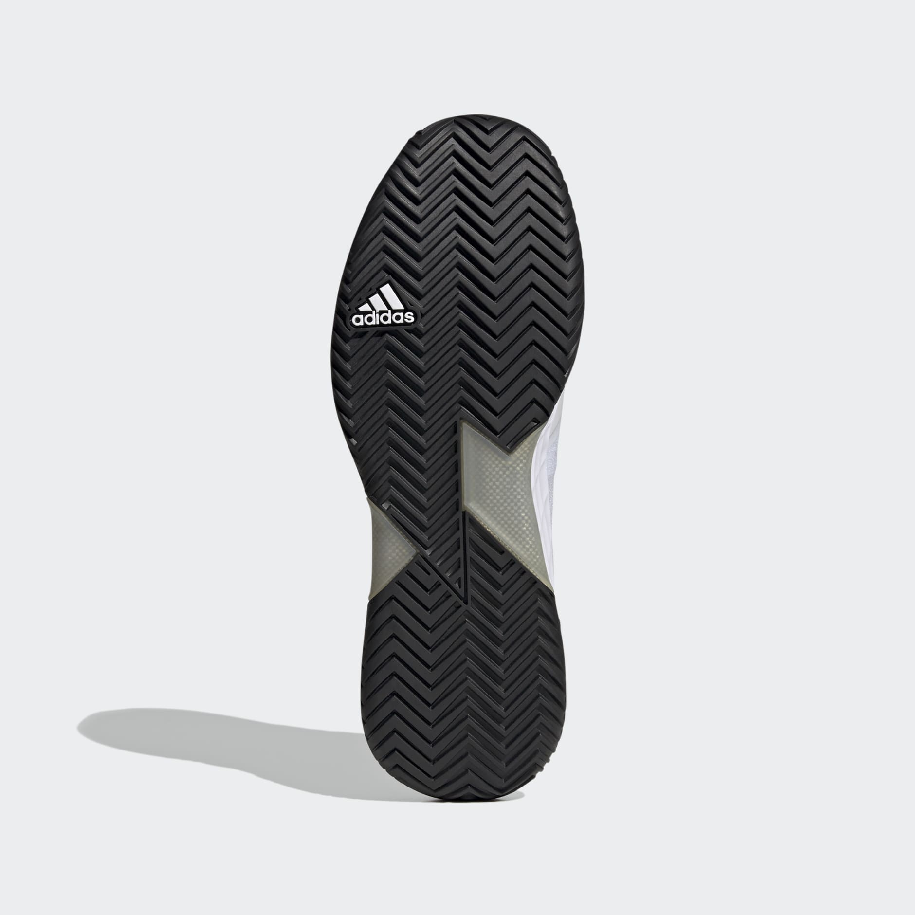 Adizero Ubersonic 4 Tennis Shoes