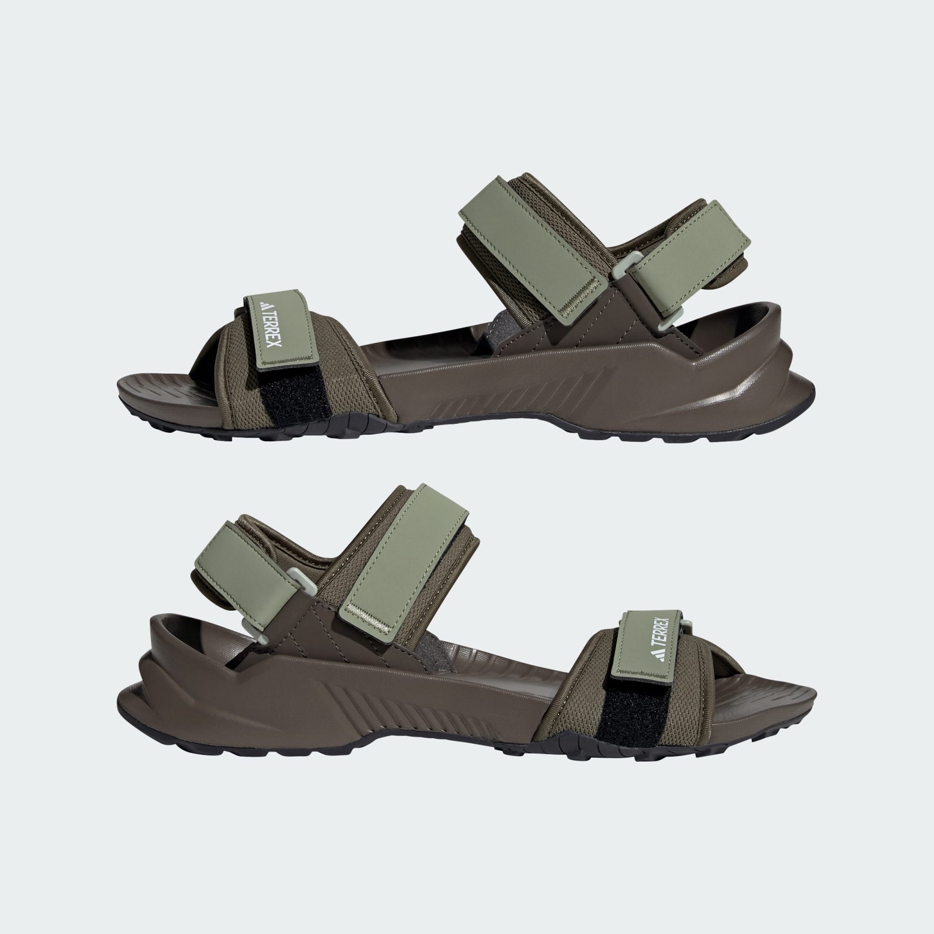 Sandale Terrex Hydroterra