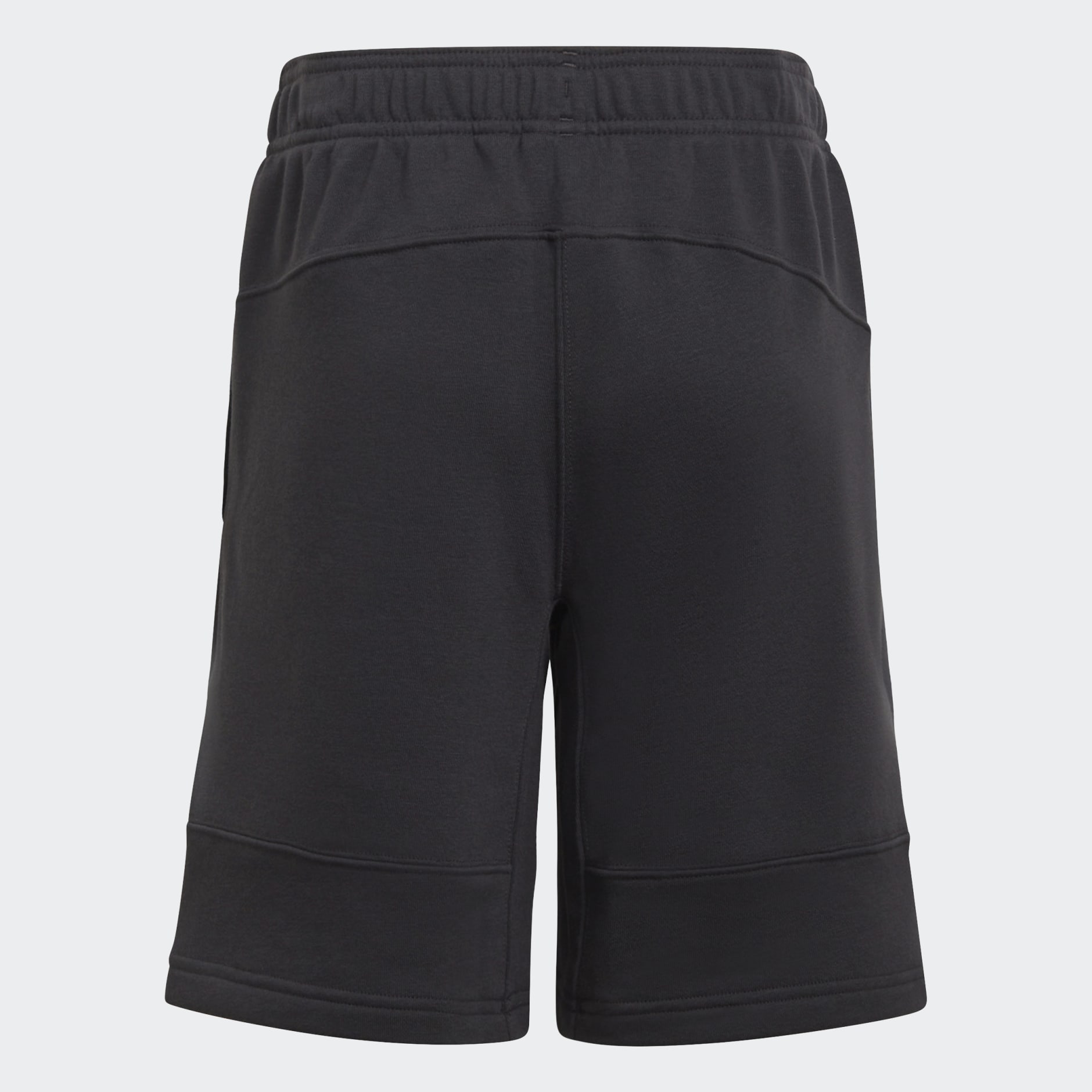 adidas Adventure Shorts