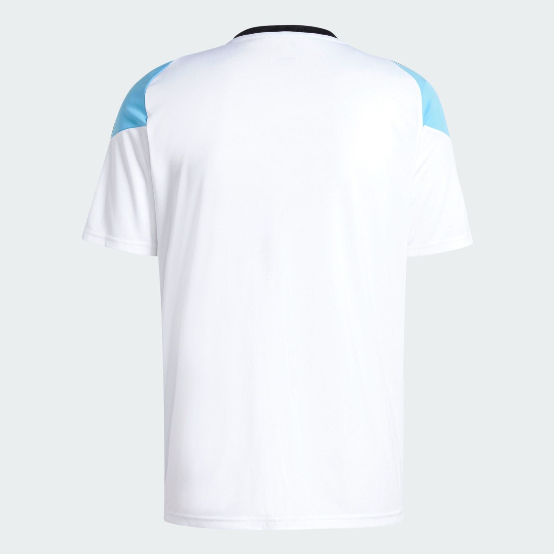 Camiseta de Entrenamiento Messi