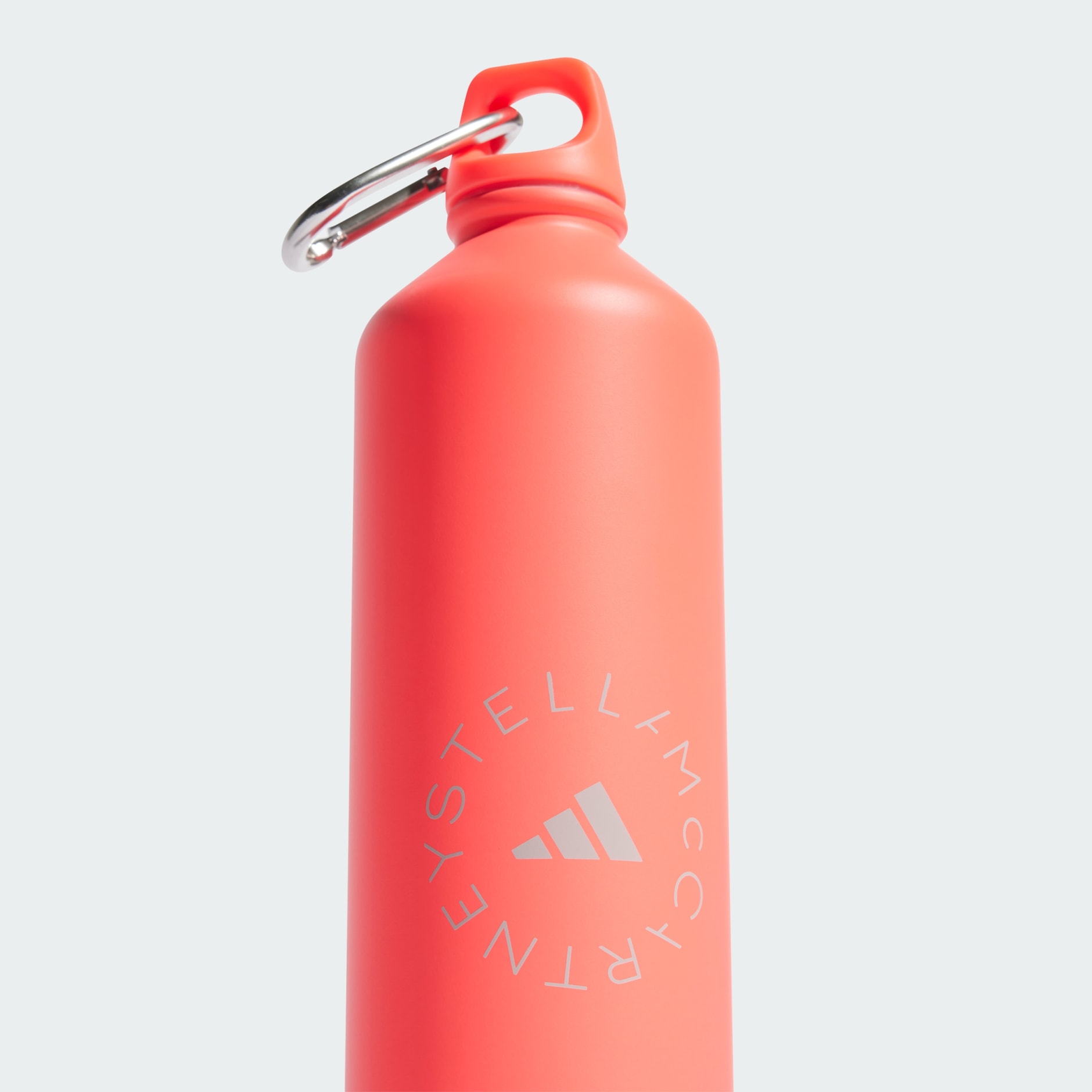 adidas by Stella McCartney Bottle