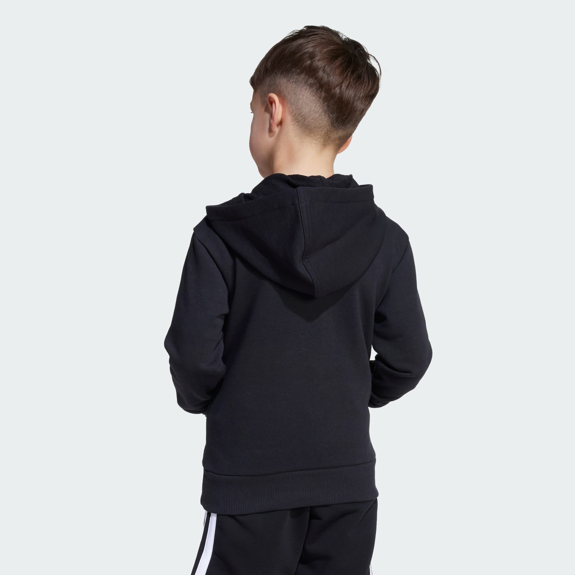 Essentials Hoodie Kids