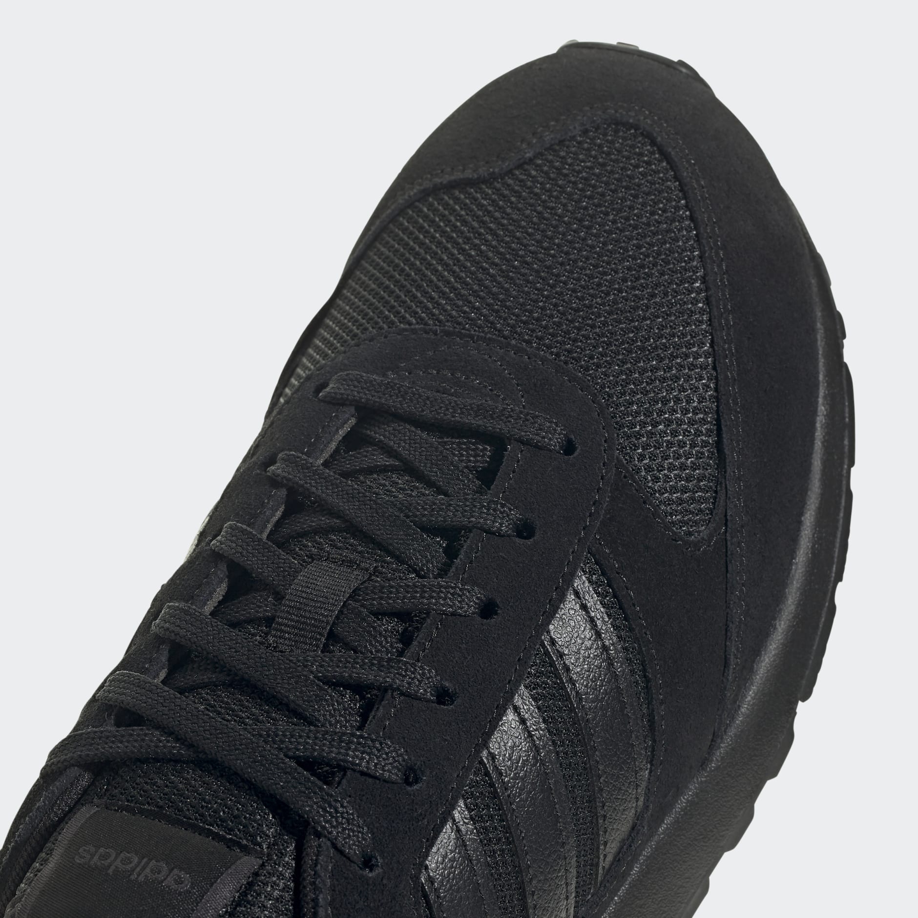 Run 80s Shoes