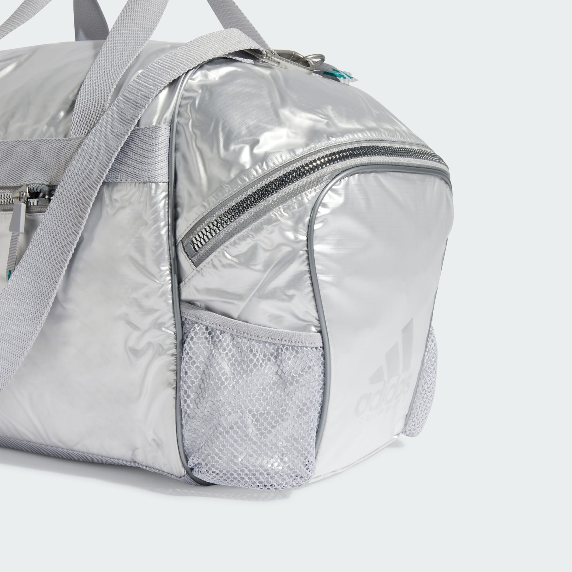 EQT Team Bag