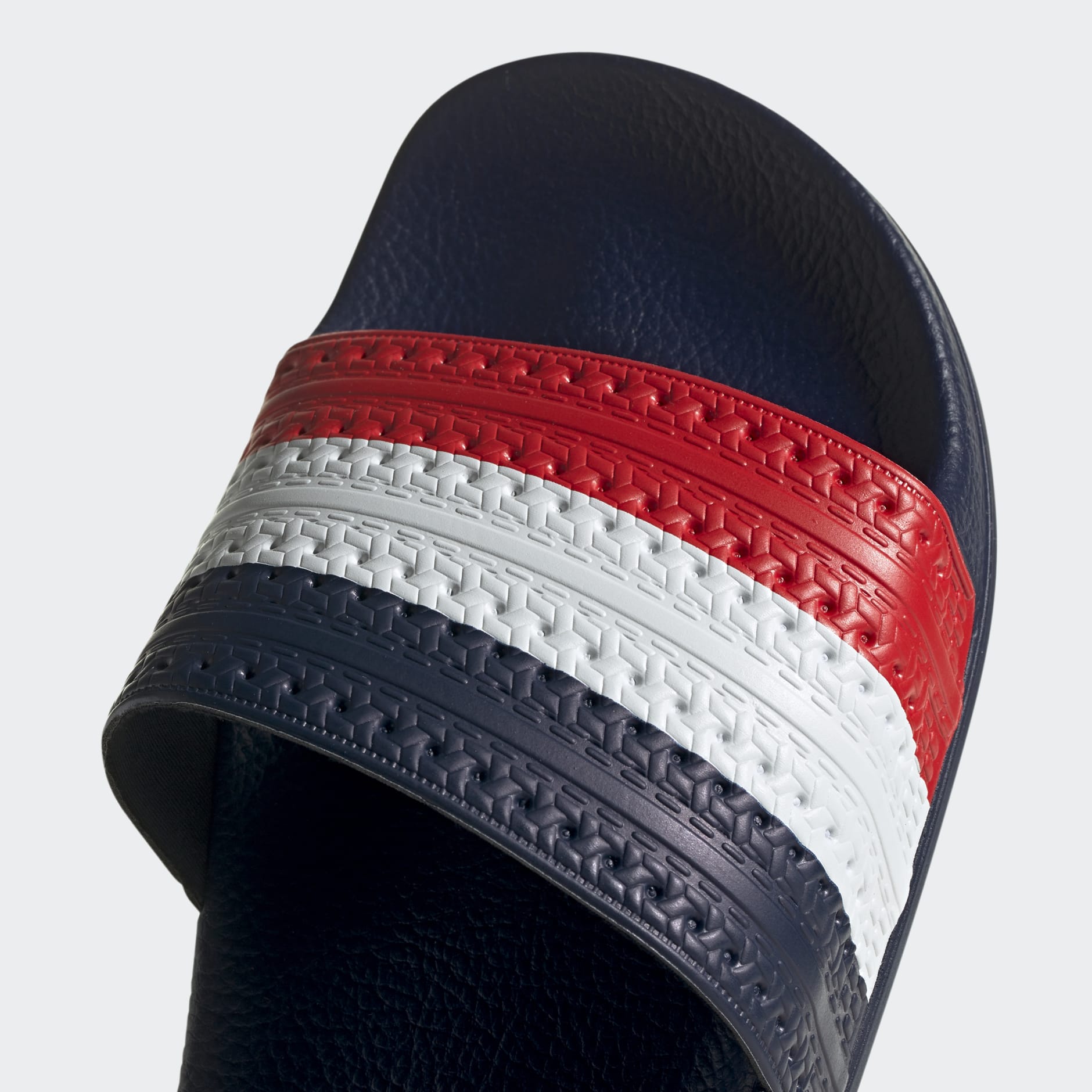 Chanclas Adillete Colombia (Unisex)