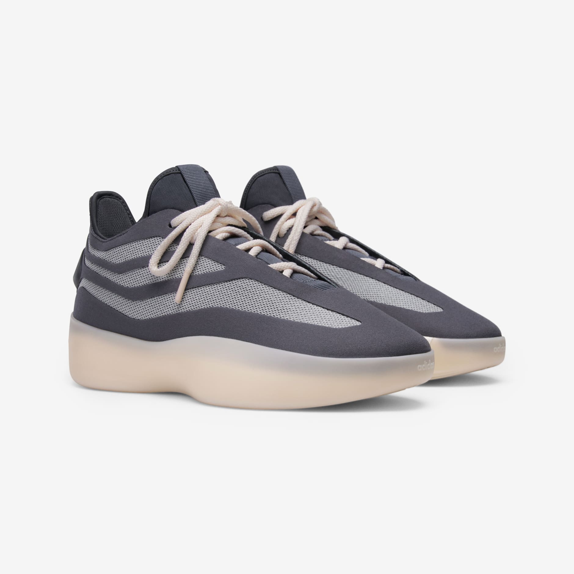 Fear of God Athletics II Basketball Shoes