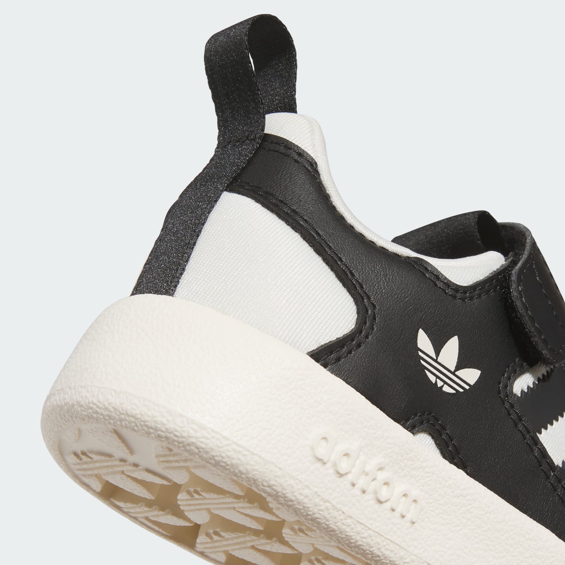 Forum Adifom 360 Shoes Kids