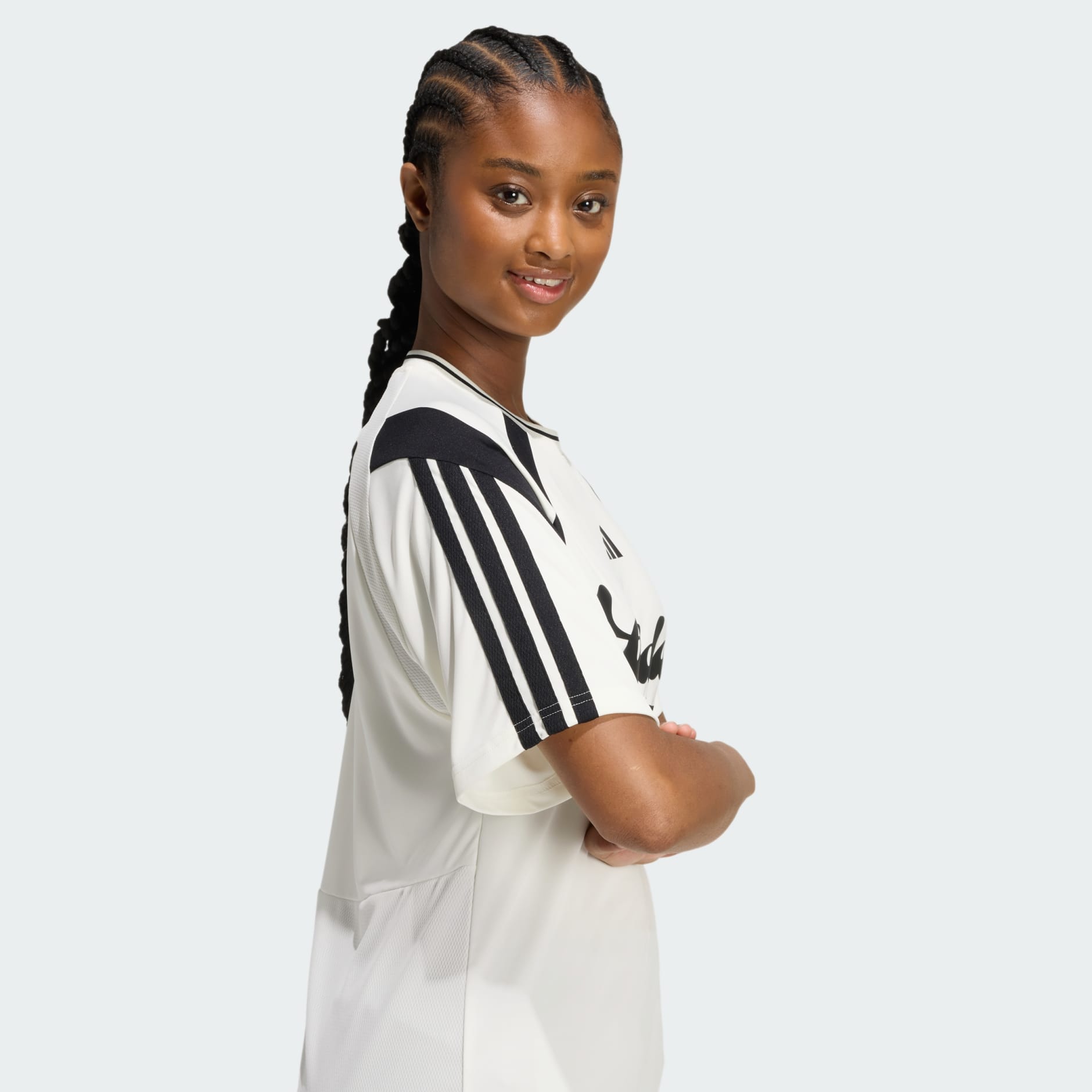 قميص HOUSE OF TIRO