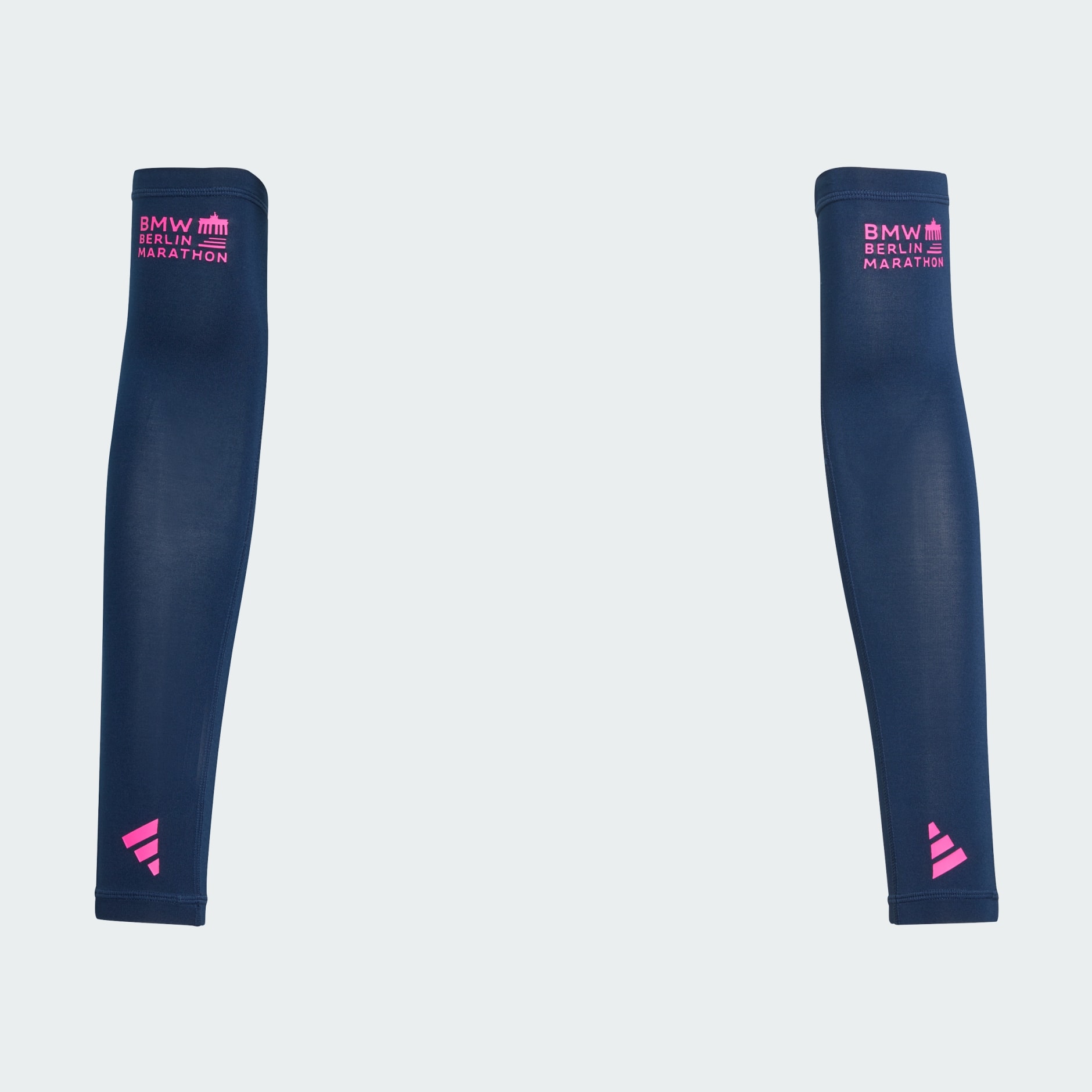 Rukavi BMW Berlin-Marathon 2025