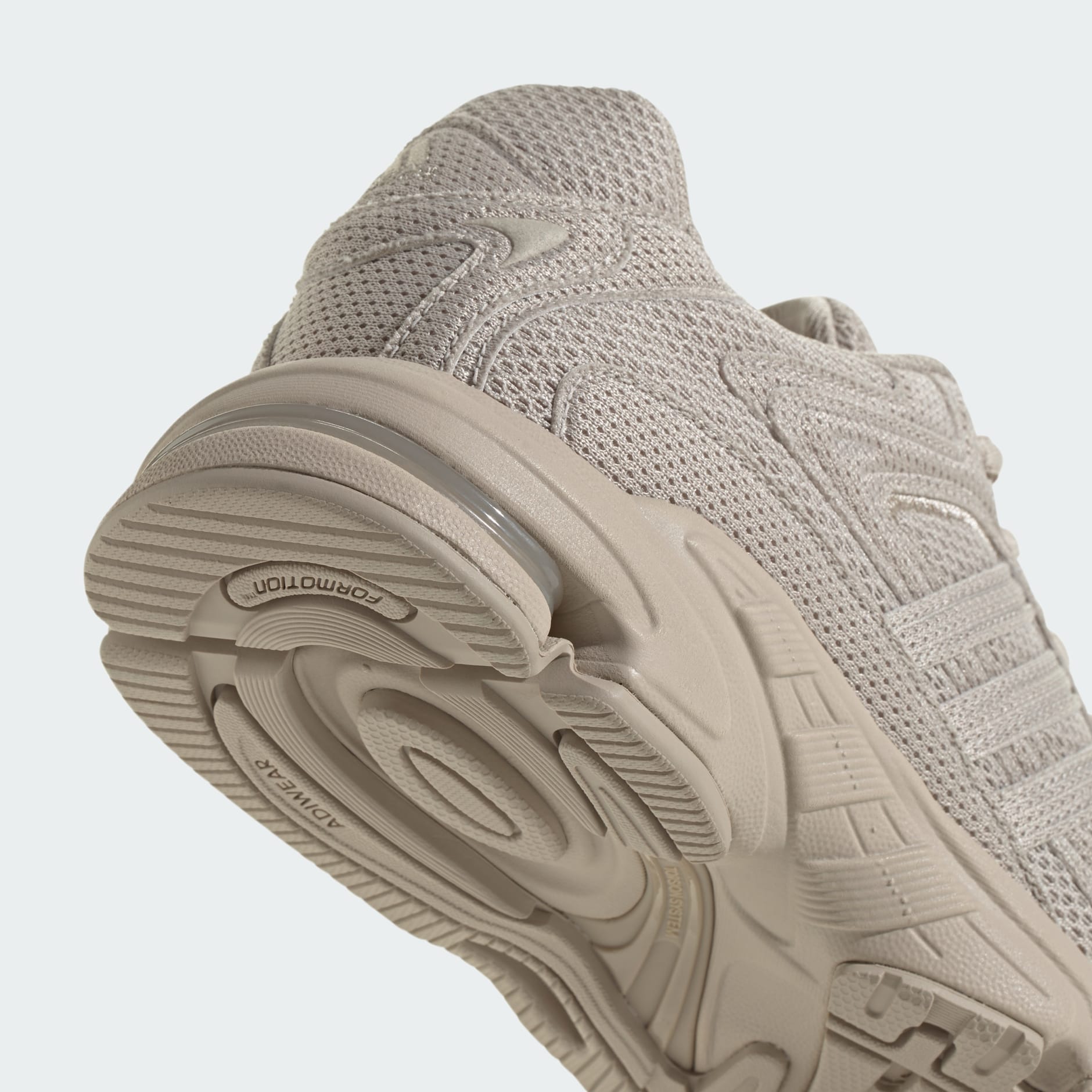 Response CL Shoes
