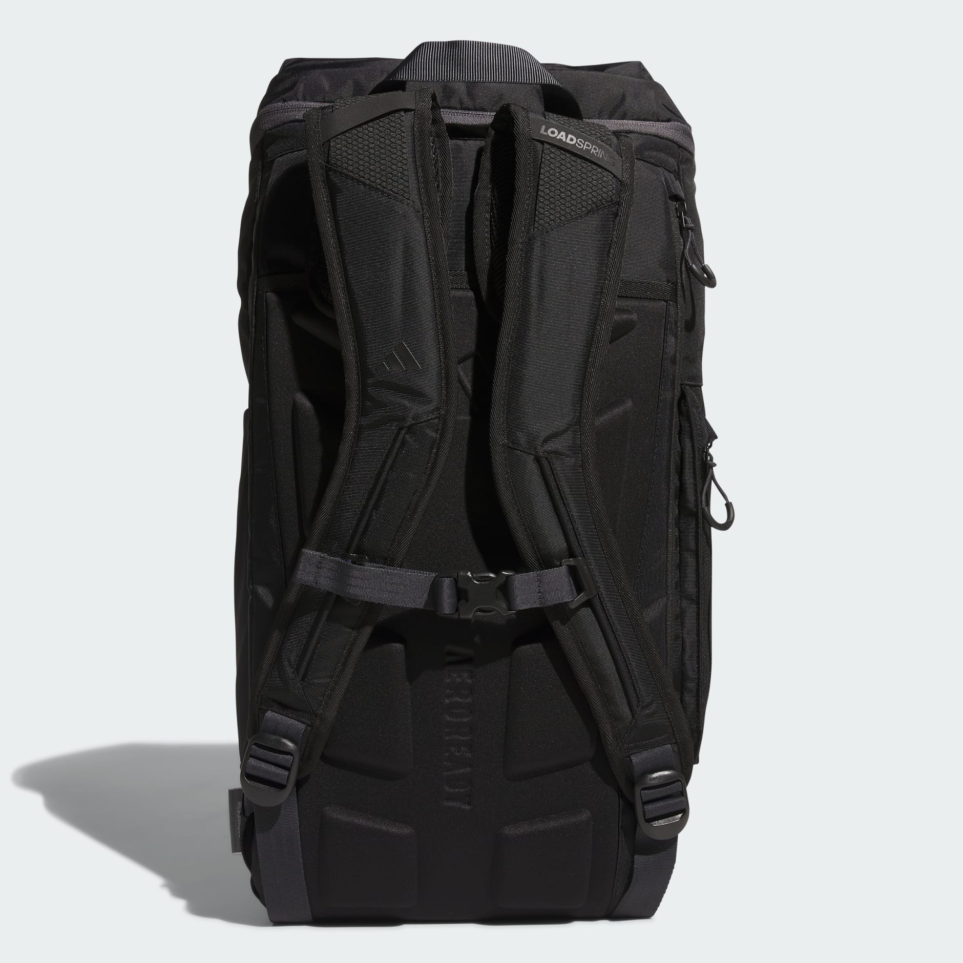 Adidas 30l best sale