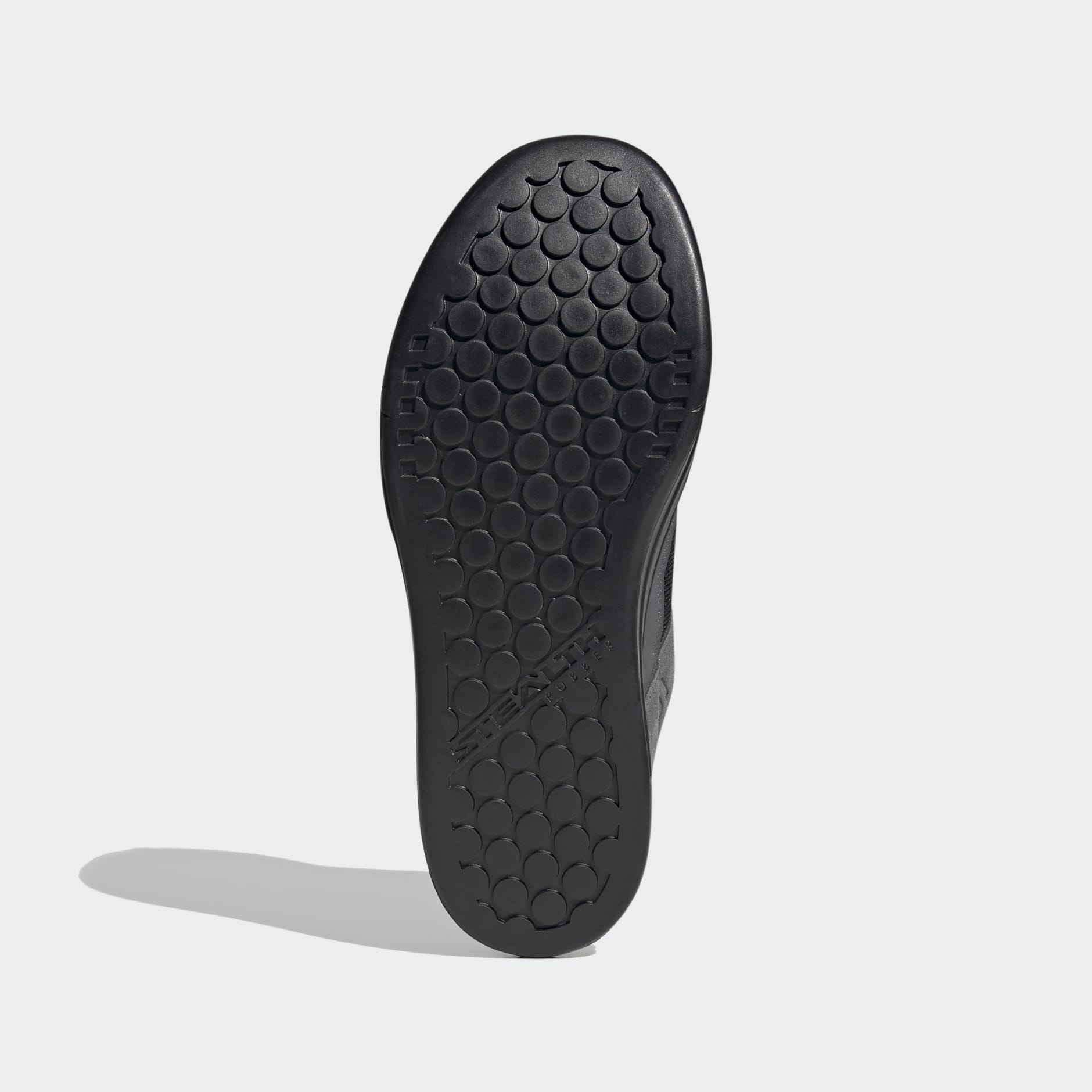 Five Ten Freerider Mountain Bike Shoes