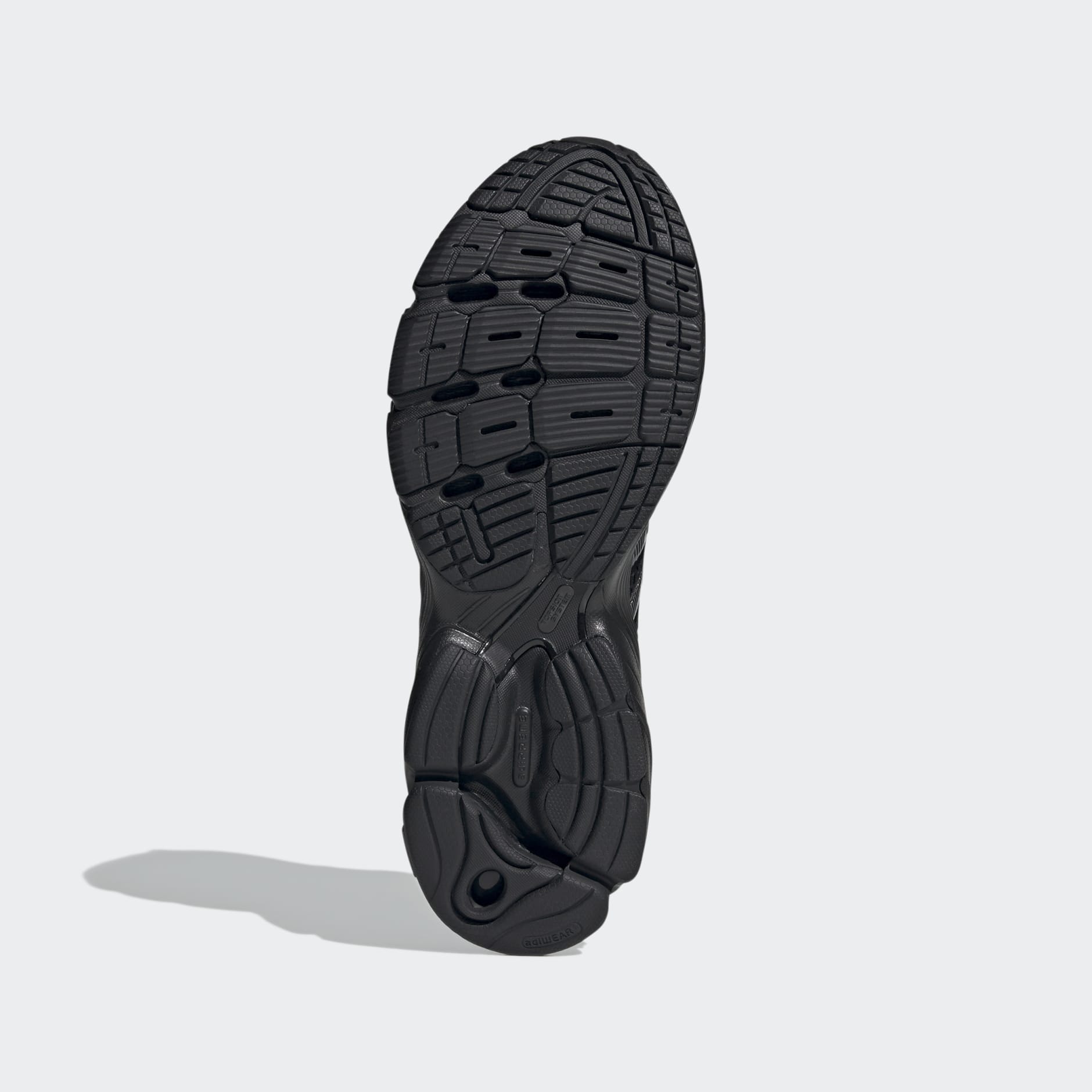 Supernova Cushion 7 Shoes