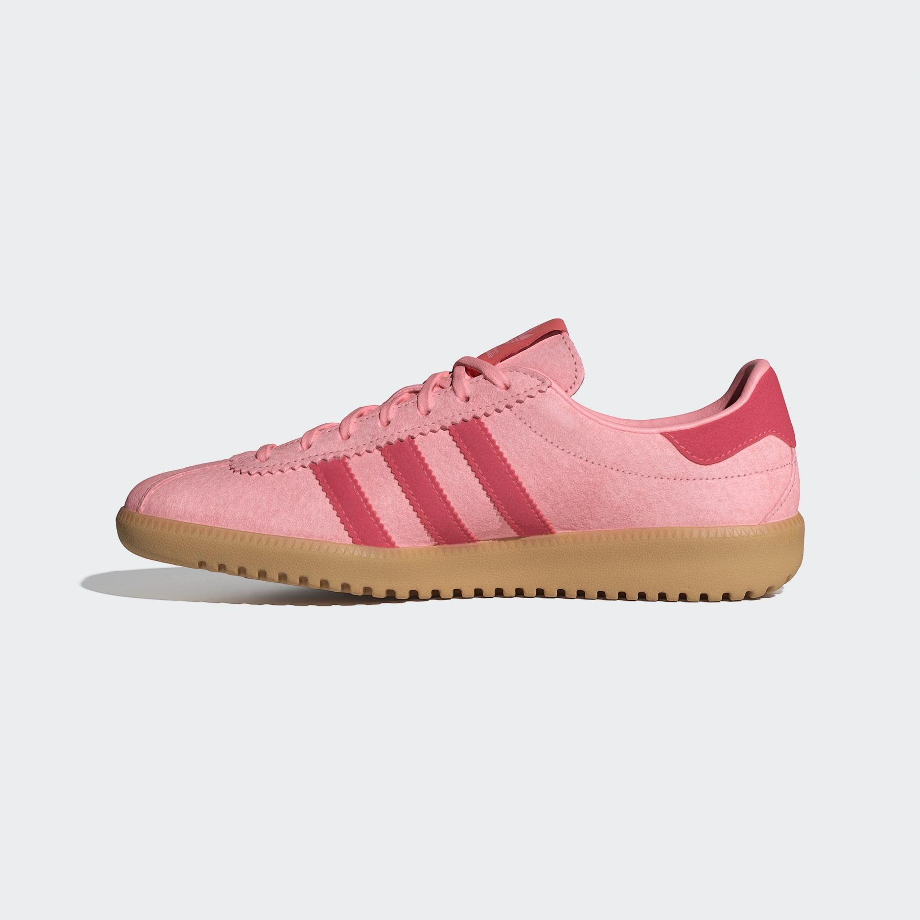 Shoes - BRMD Shoes - Pink | adidas South Africa