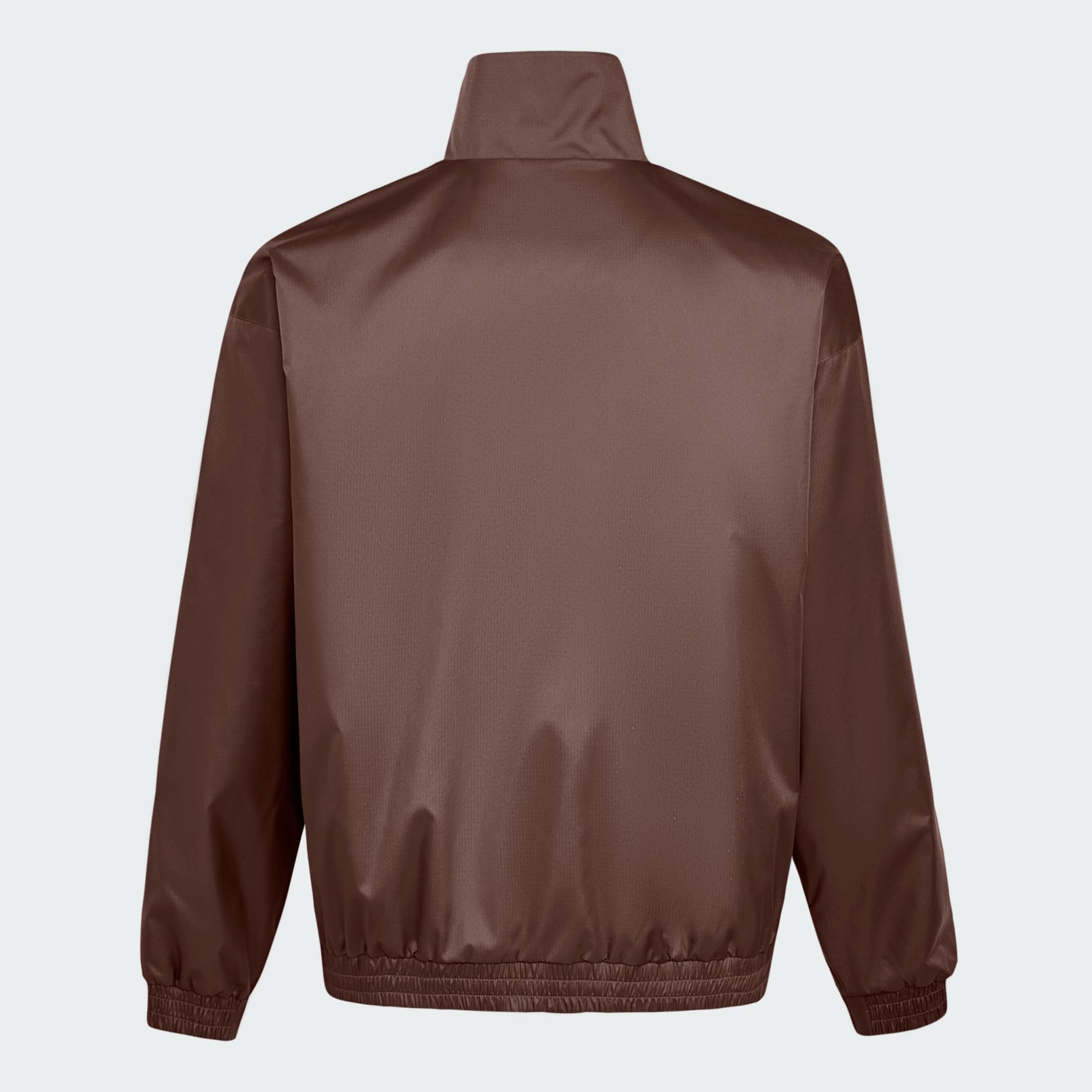 ADICOLOR TRACK TOP (GENDER NEUTRAL)