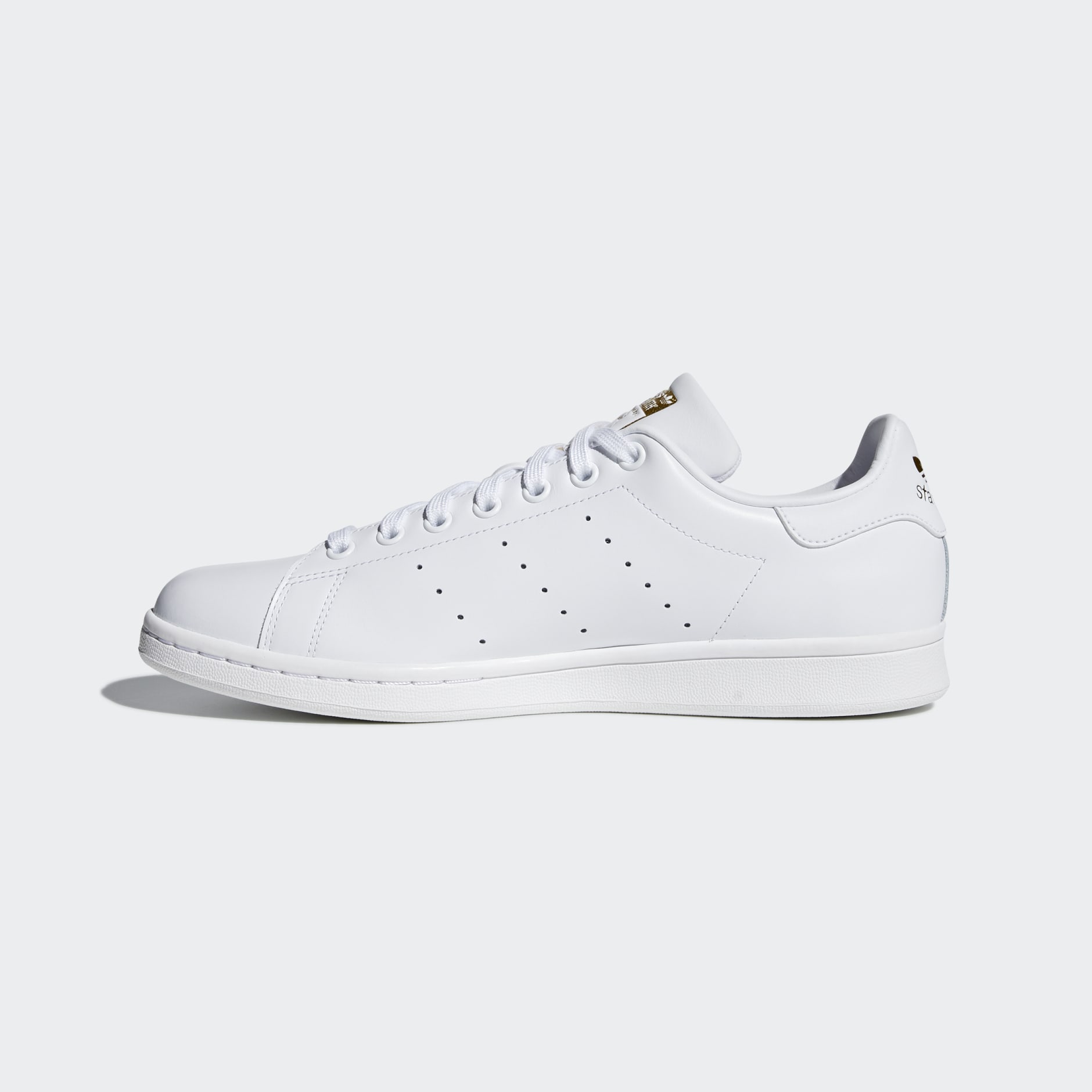 Stan Smith Shoes