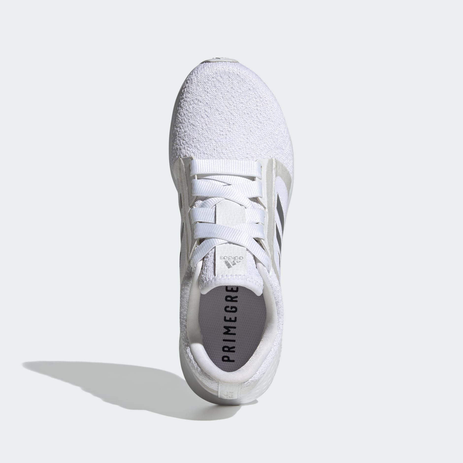 Edge Lux 4 Shoes