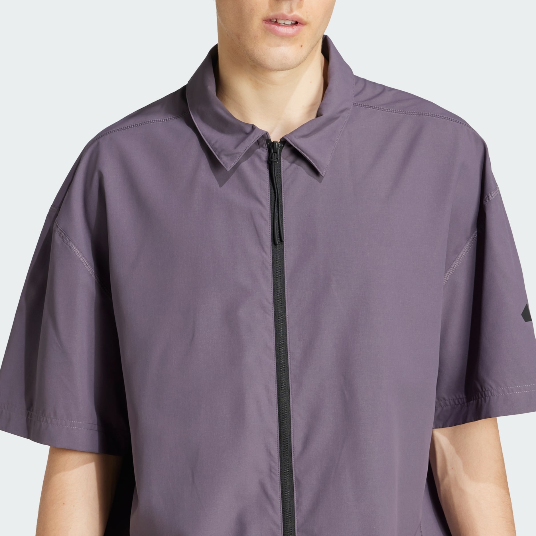 City Escape Shirt