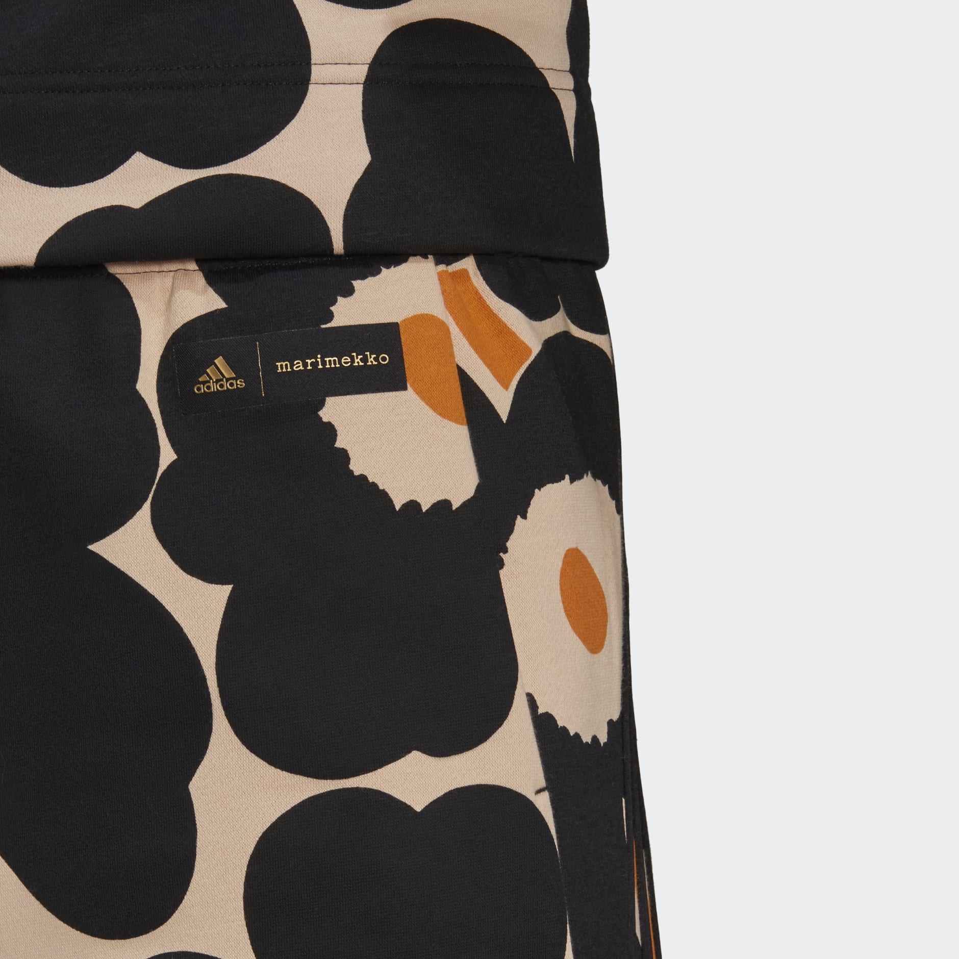 adidas Sportswear Marimekko Fleece Pants