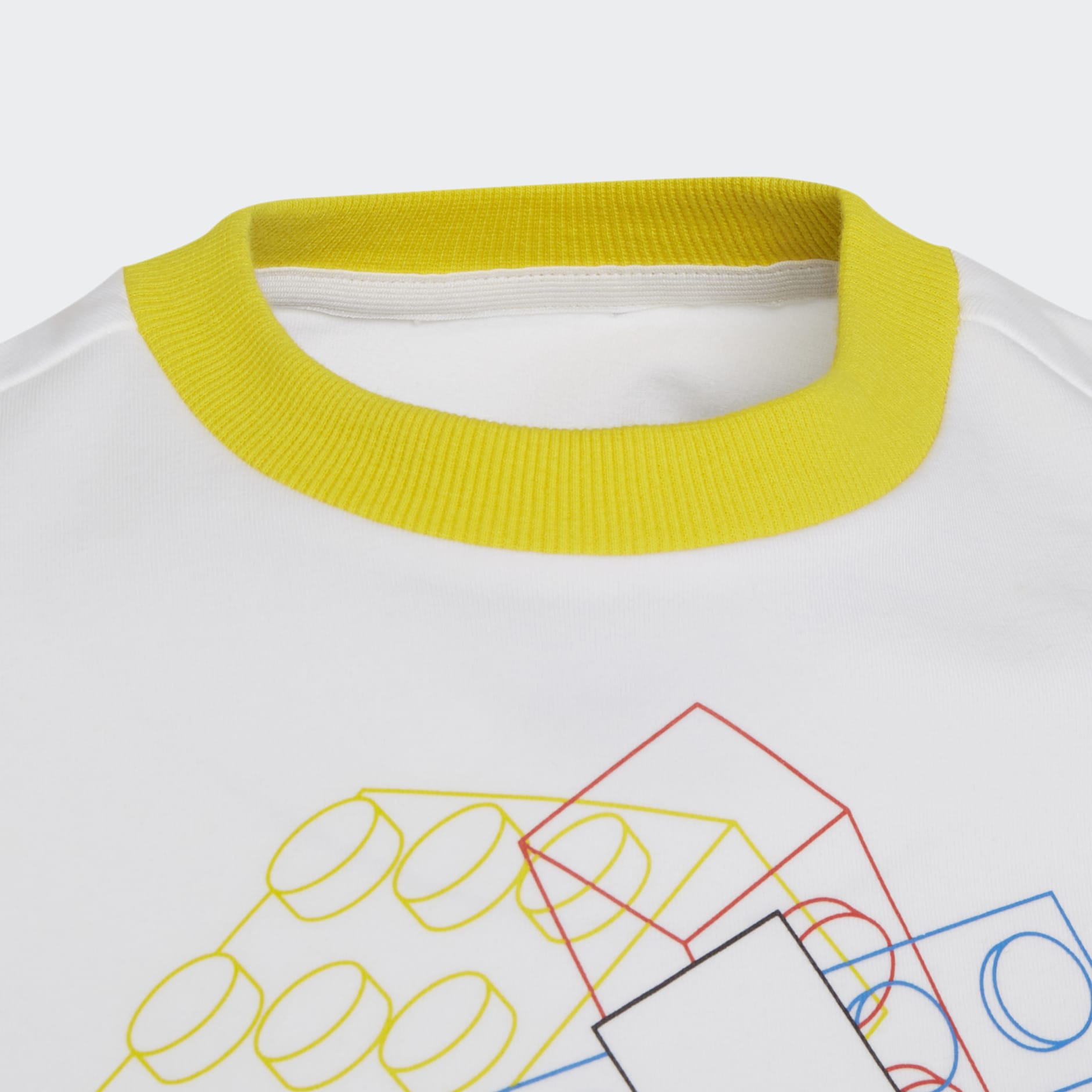adidas x Classic LEGO® Tee