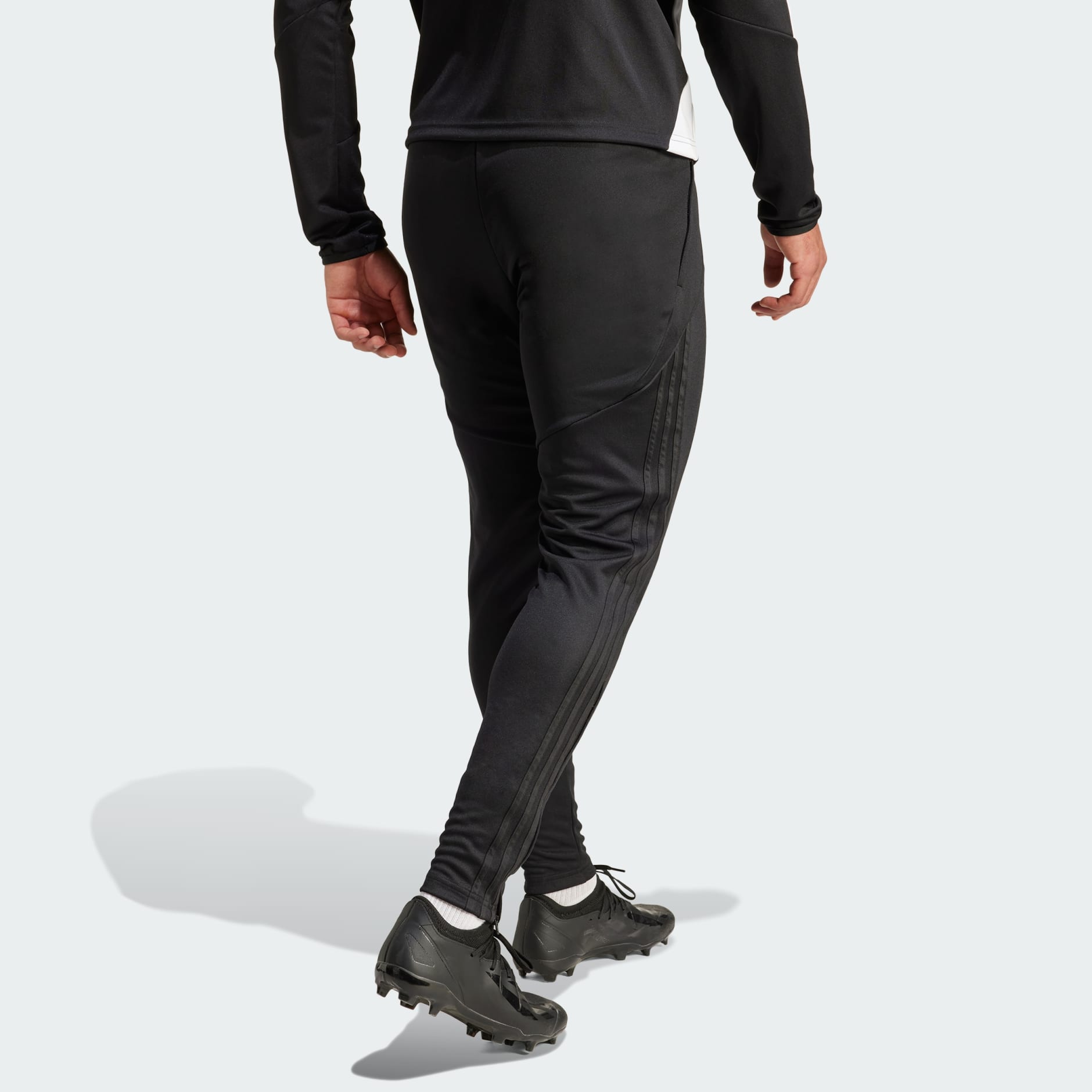 Adidas tiro 19 pants review online