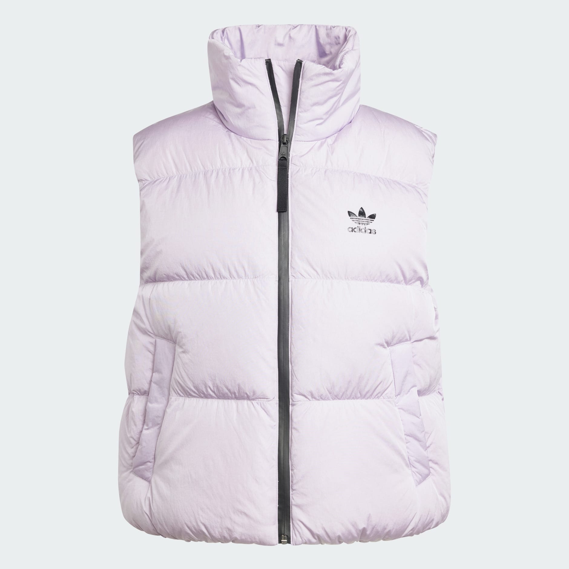 REGEN DOWN VEST