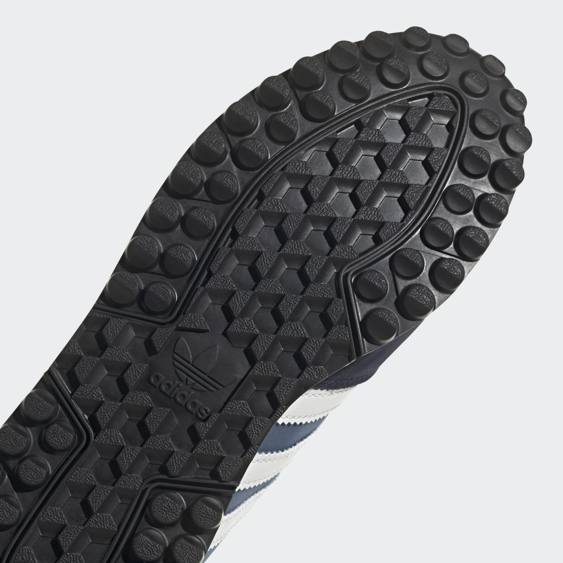 TRX Vintage Shoes