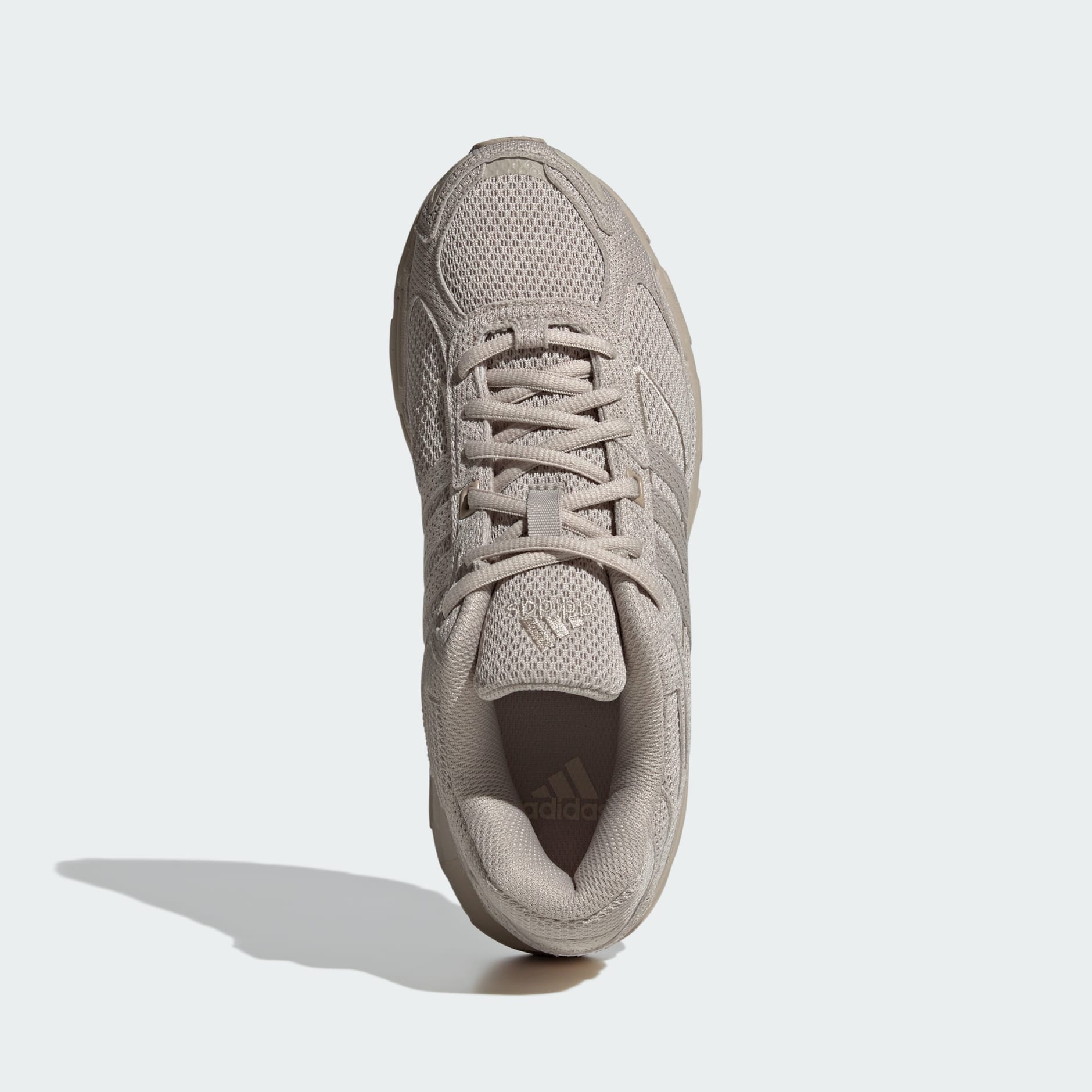 Response CL Shoes