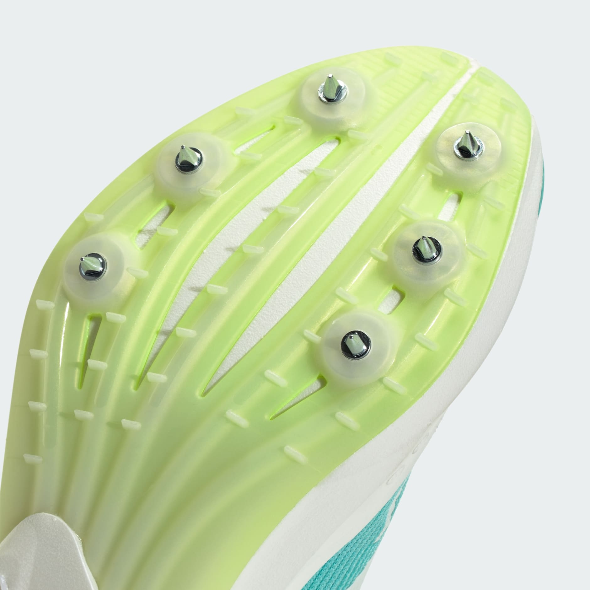 Pantofi sport Adizero Avanti