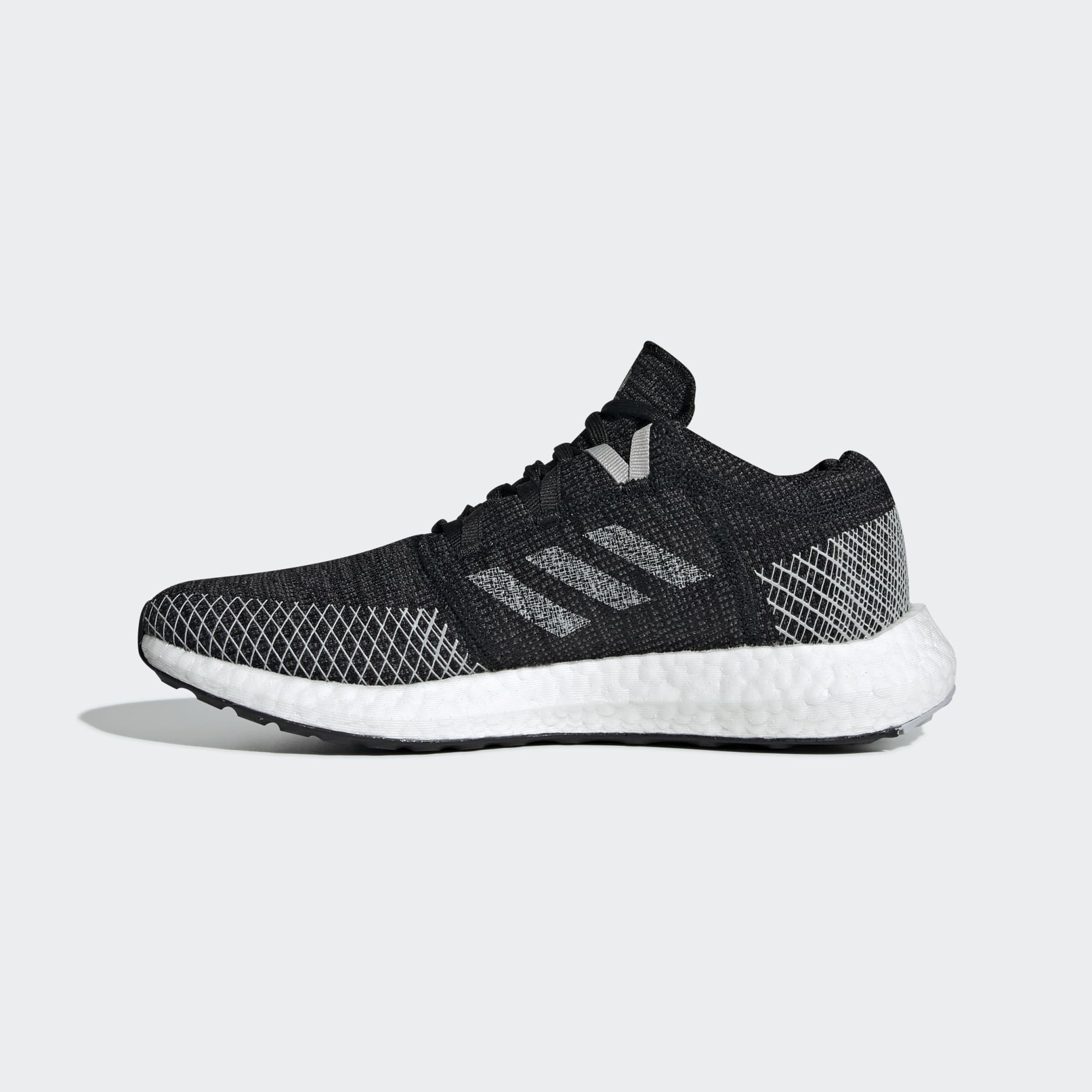 Pureboost Go Shoes