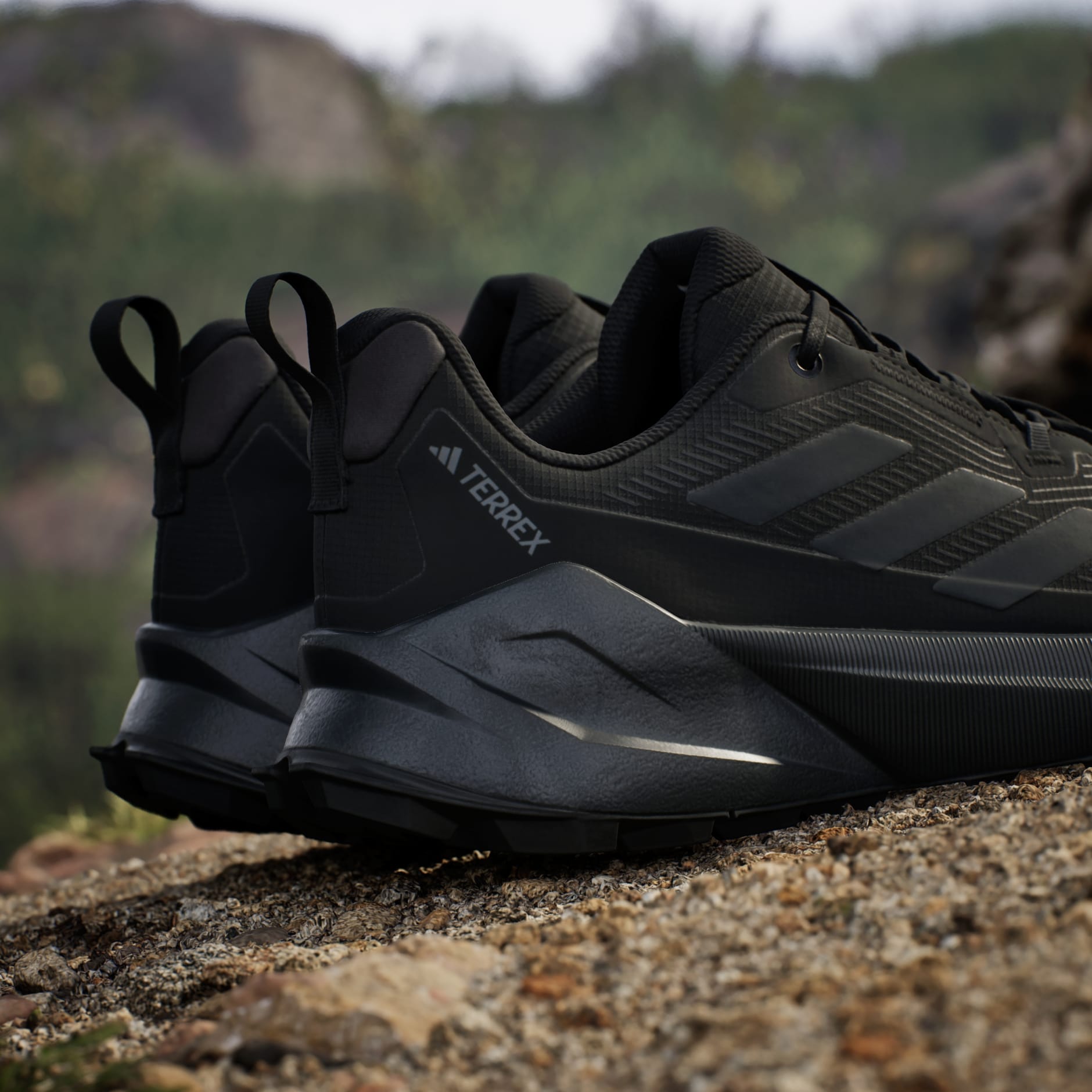 Planinarske cipele Terrex Trailmaker 2 GORE-TEX