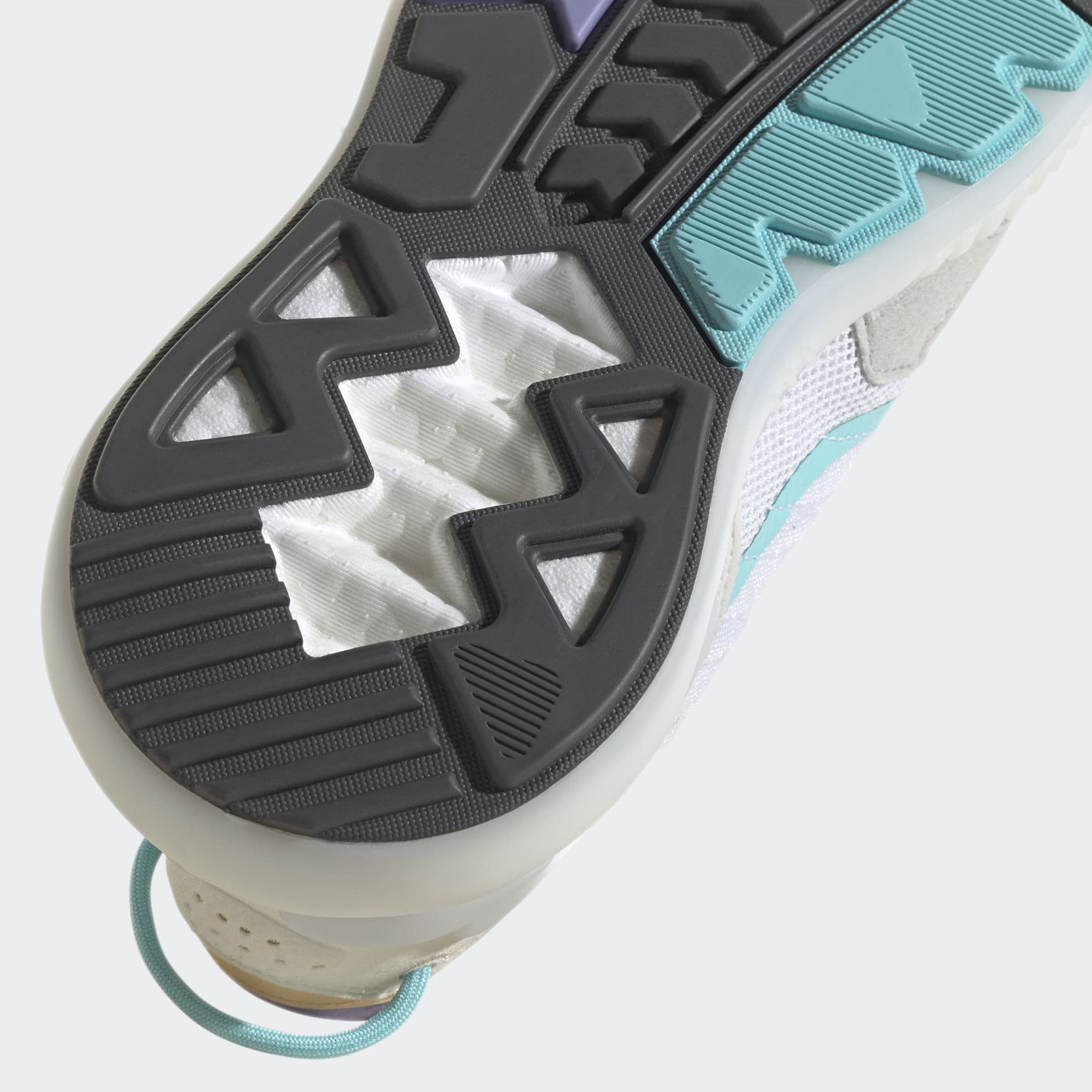 ZX 5K Boost Shoes