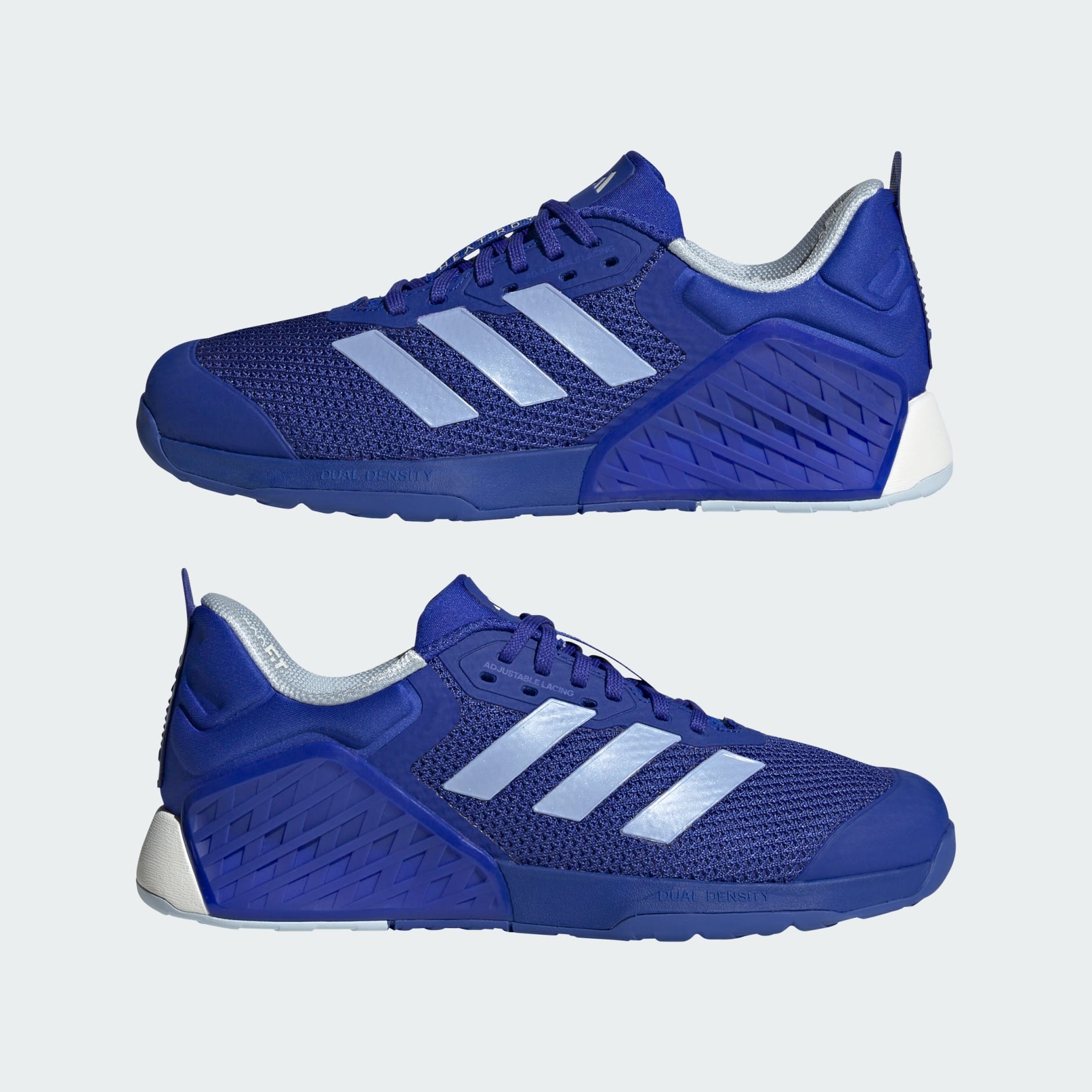 Adidas sport boost 3 online