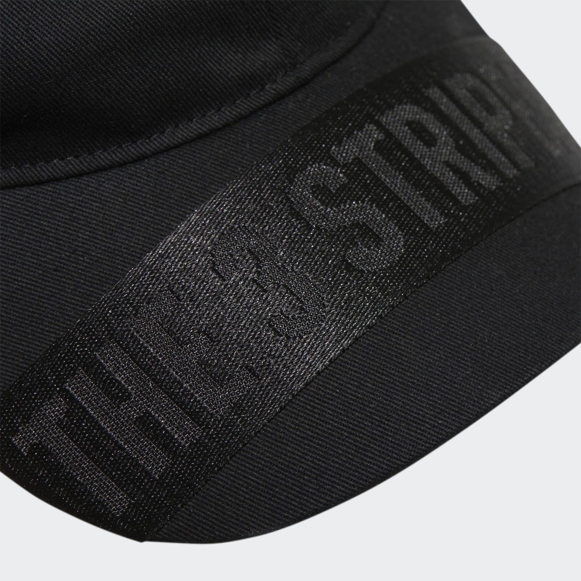 Must Haves Cap