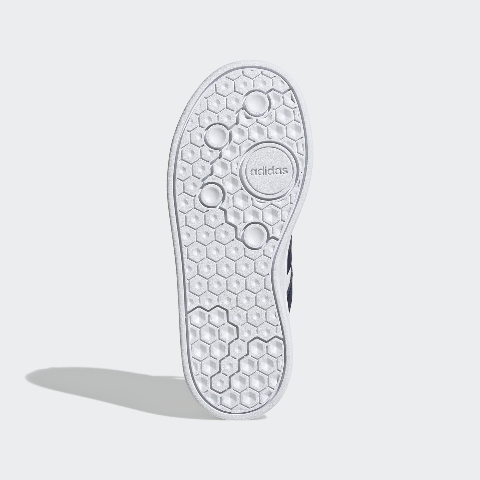 Breaknet Shoes