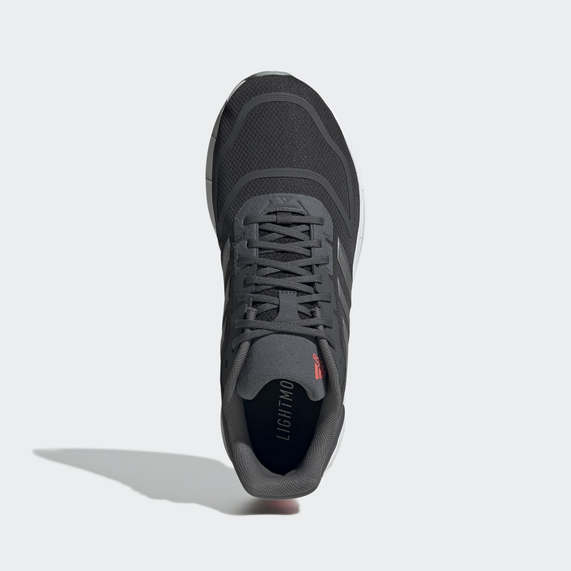 Duramo 10 Shoes