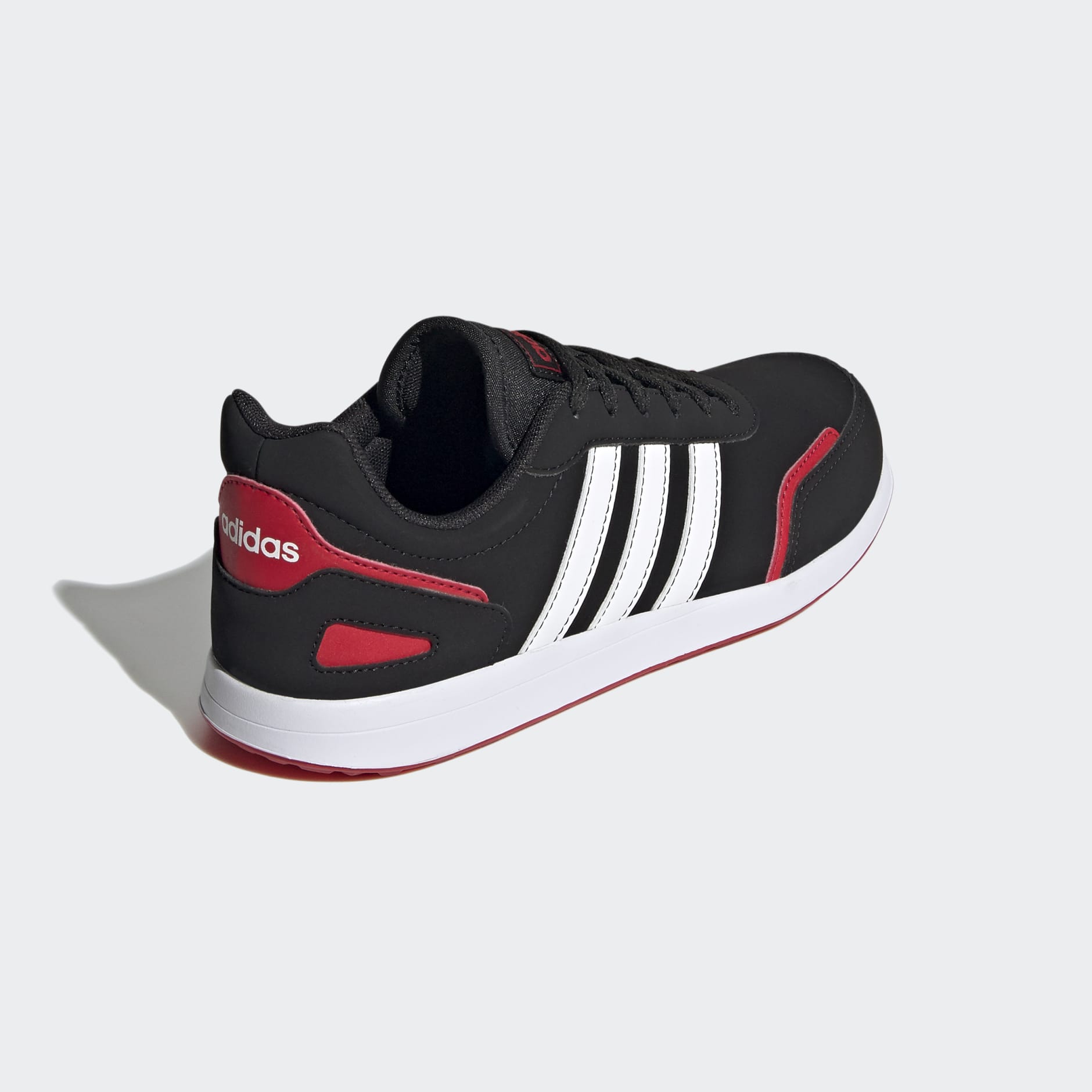 VS Switch Shoes