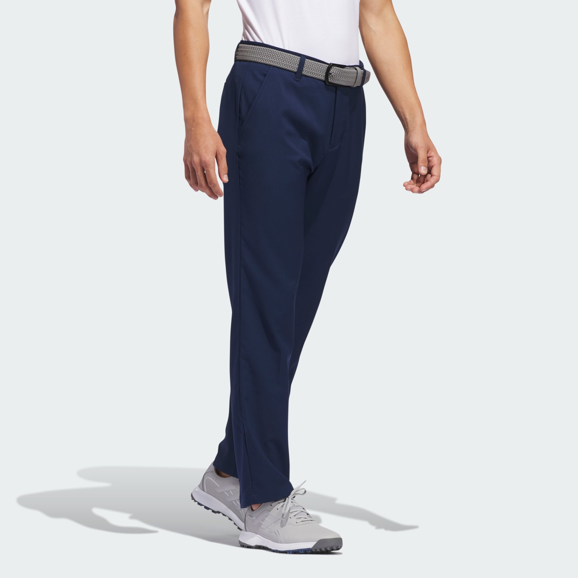 Adi Advantage Golf Pants