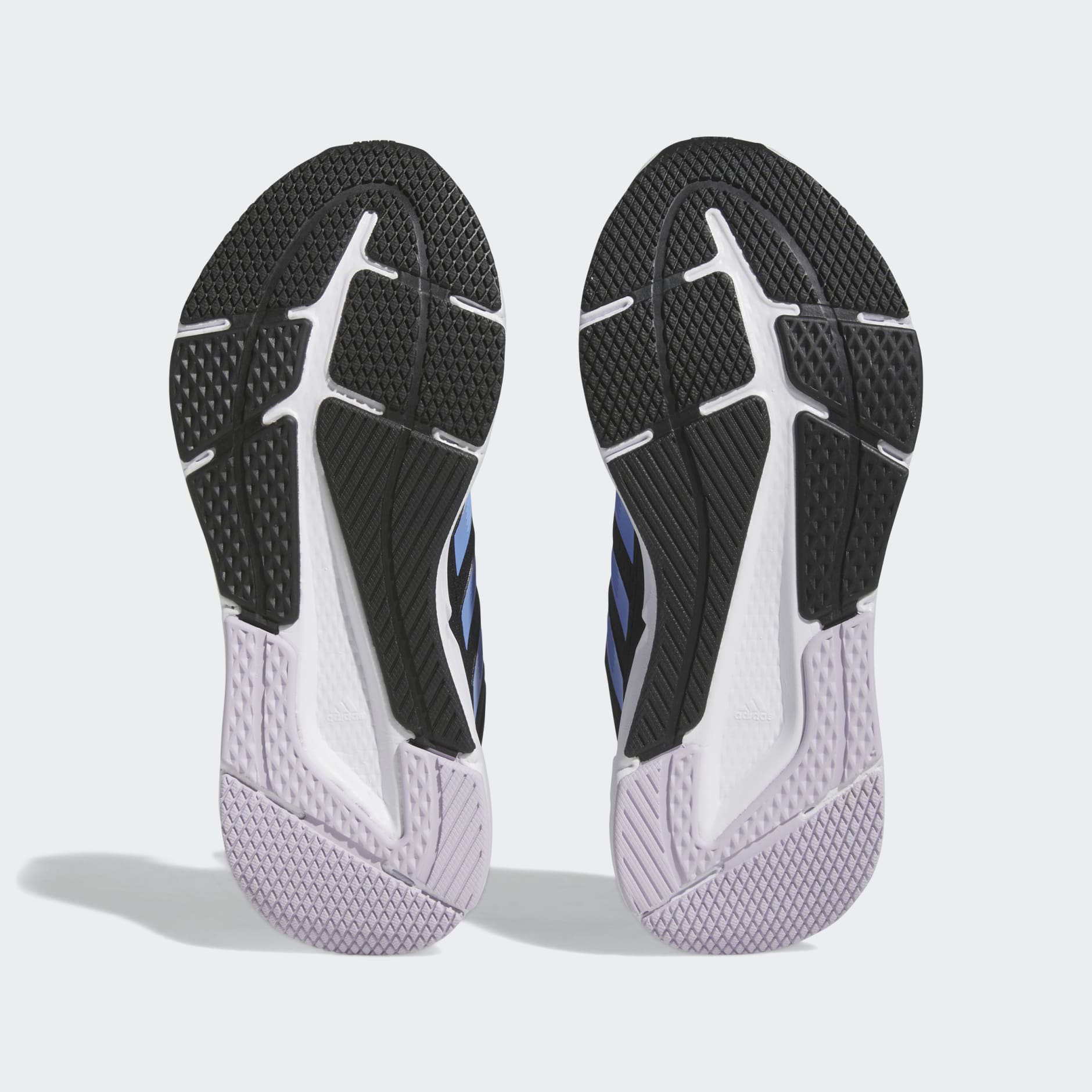 Questar Shoes