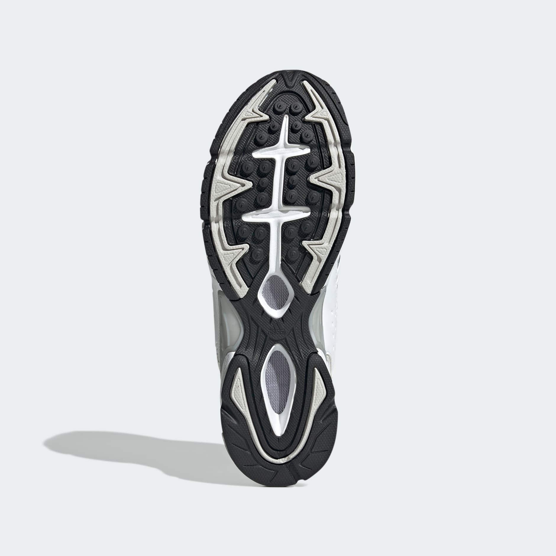 Temper Run 2.0 Shoes